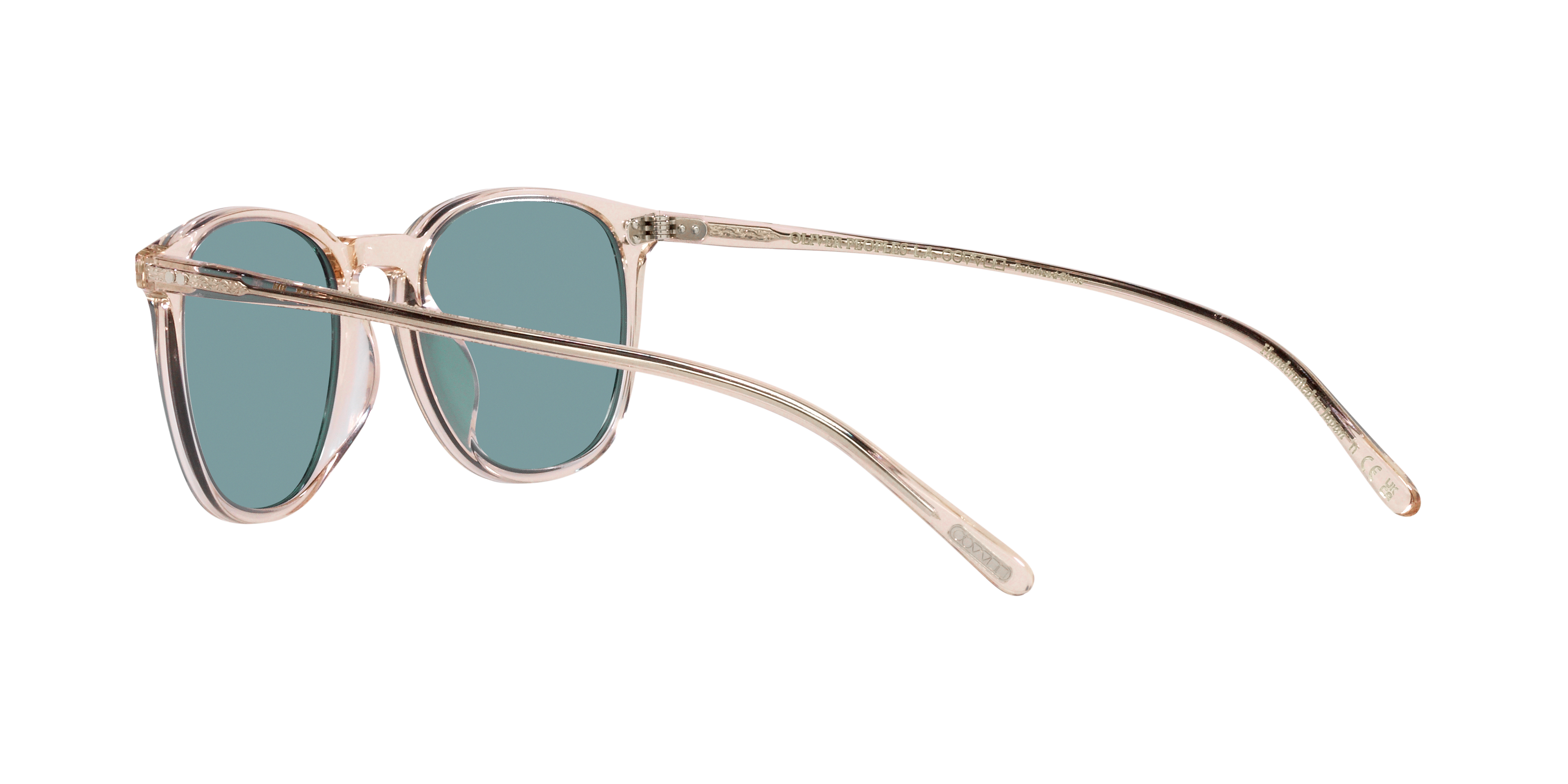 Oliver Peoples OV5491SU FINLEY 1993 SUN 1743P1
