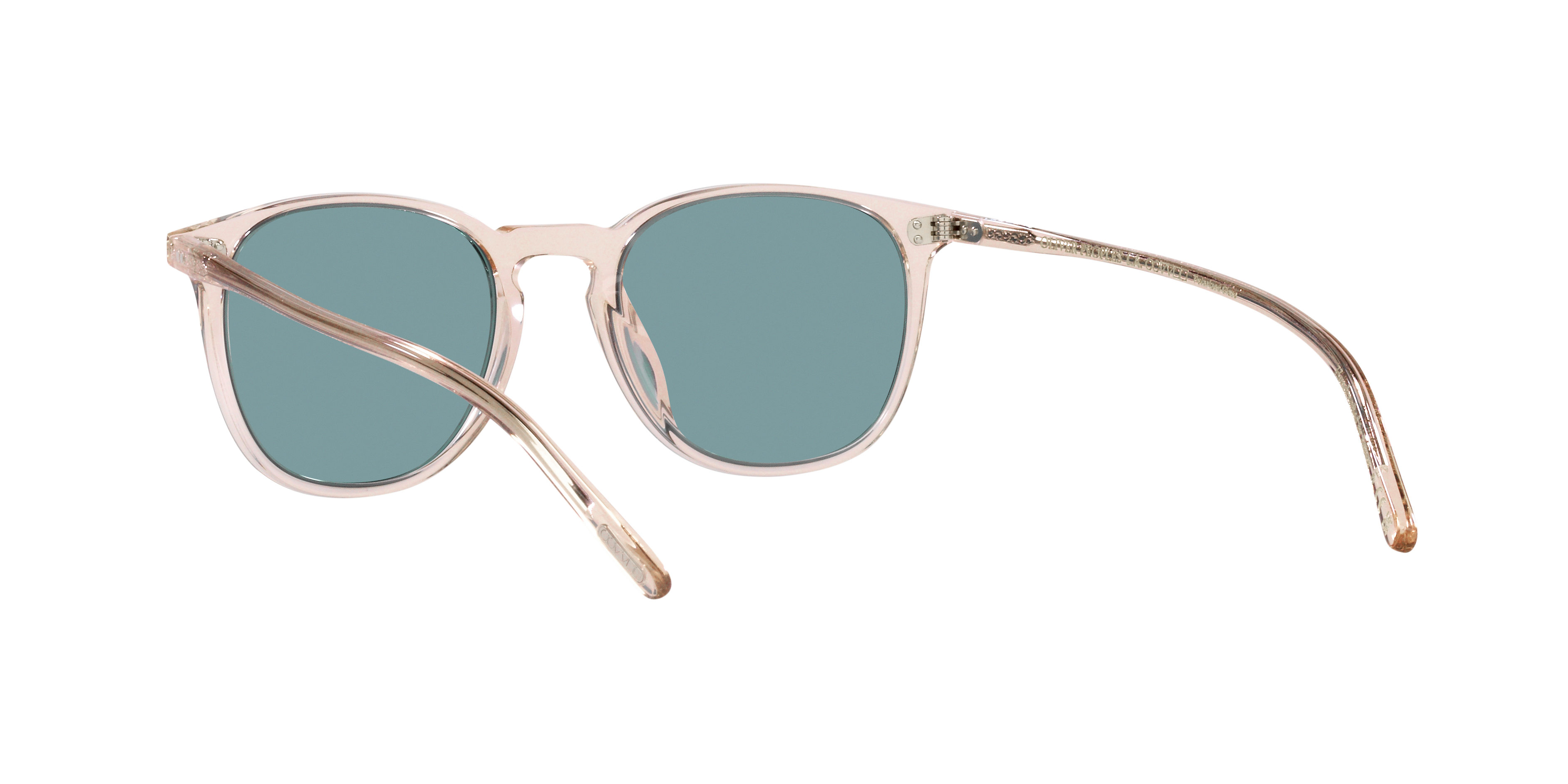 Oliver Peoples OV5491SU FINLEY 1993 SUN 1743P1