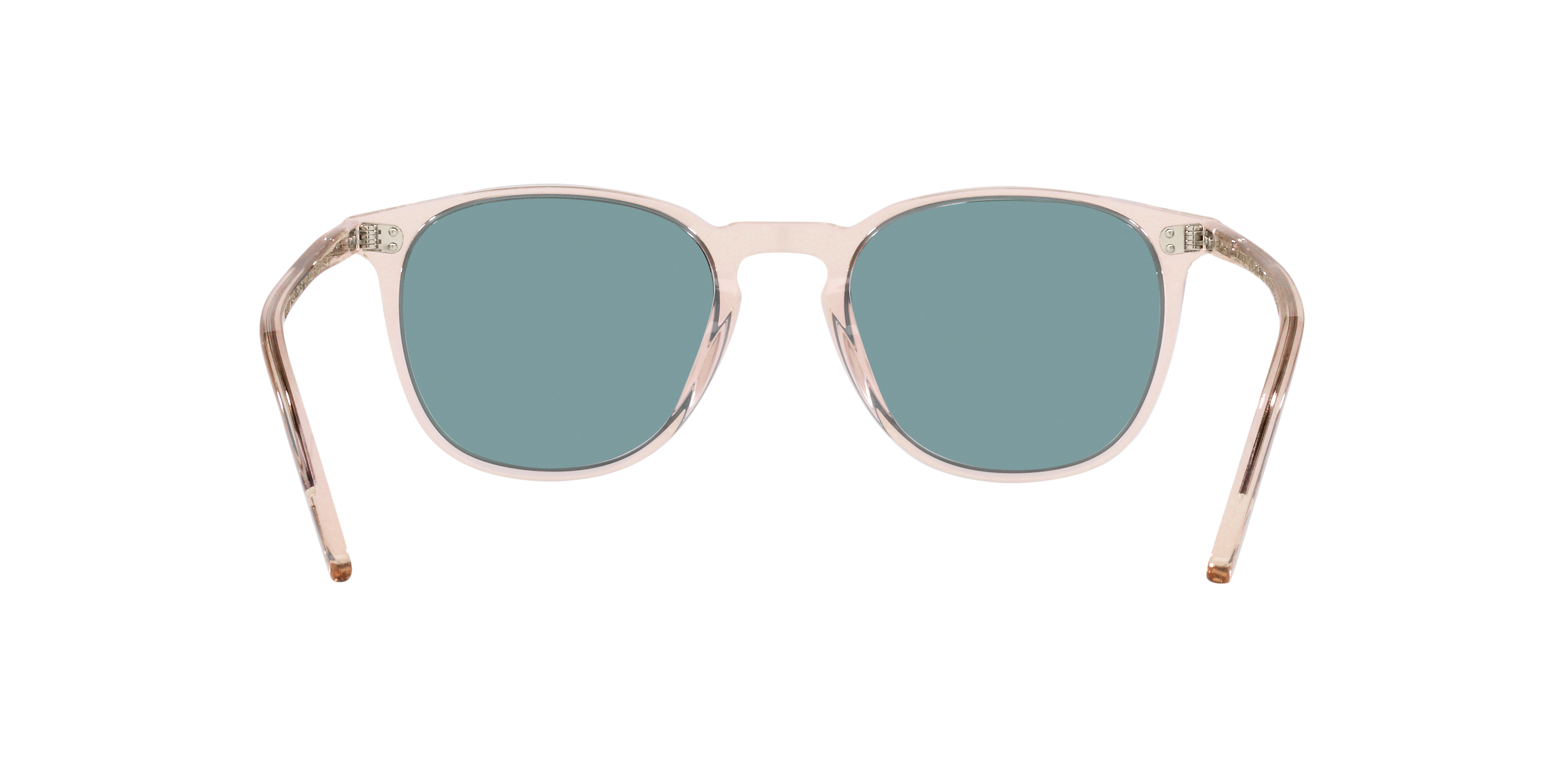 Oliver Peoples OV5491SU FINLEY 1993 SUN 1743P1