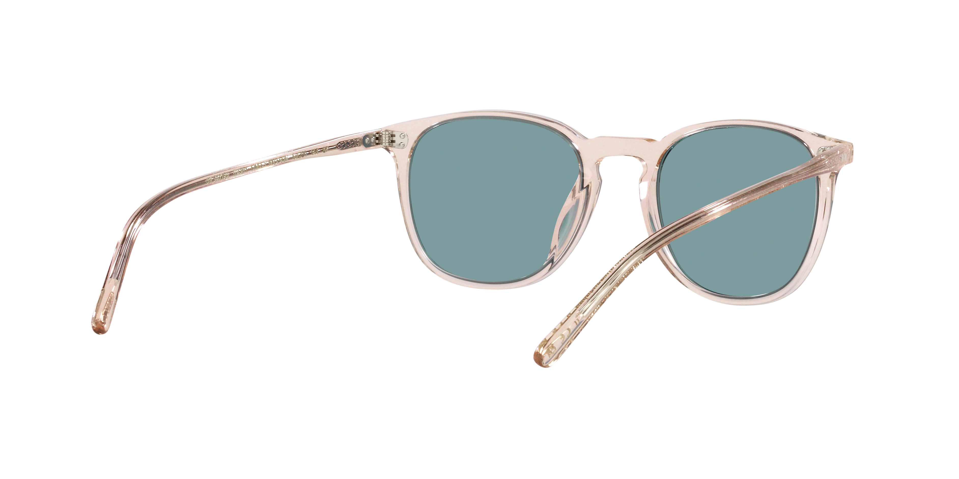 Oliver Peoples OV5491SU FINLEY 1993 SUN 1743P1