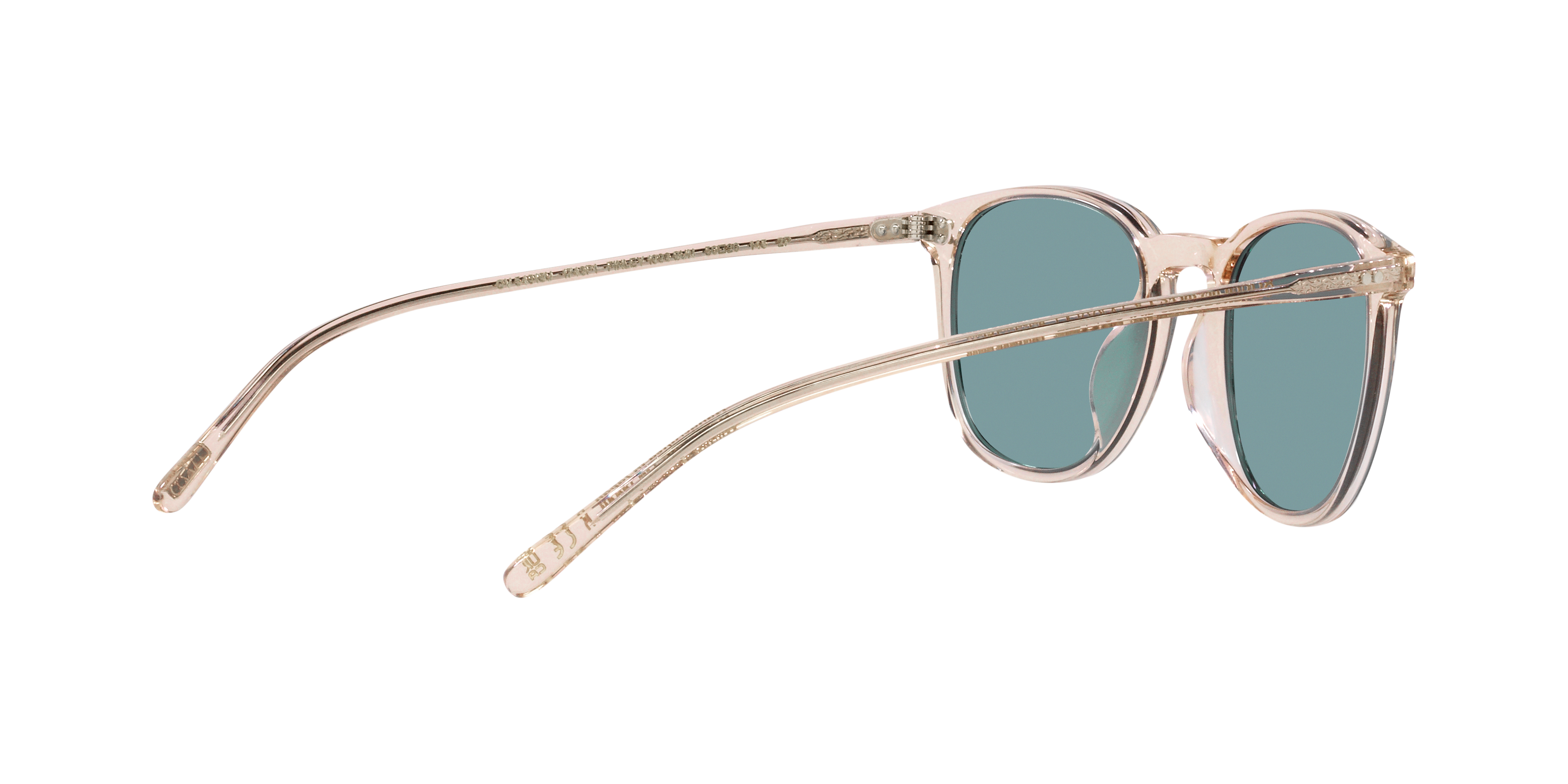 Oliver Peoples OV5491SU FINLEY 1993 SUN 1743P1