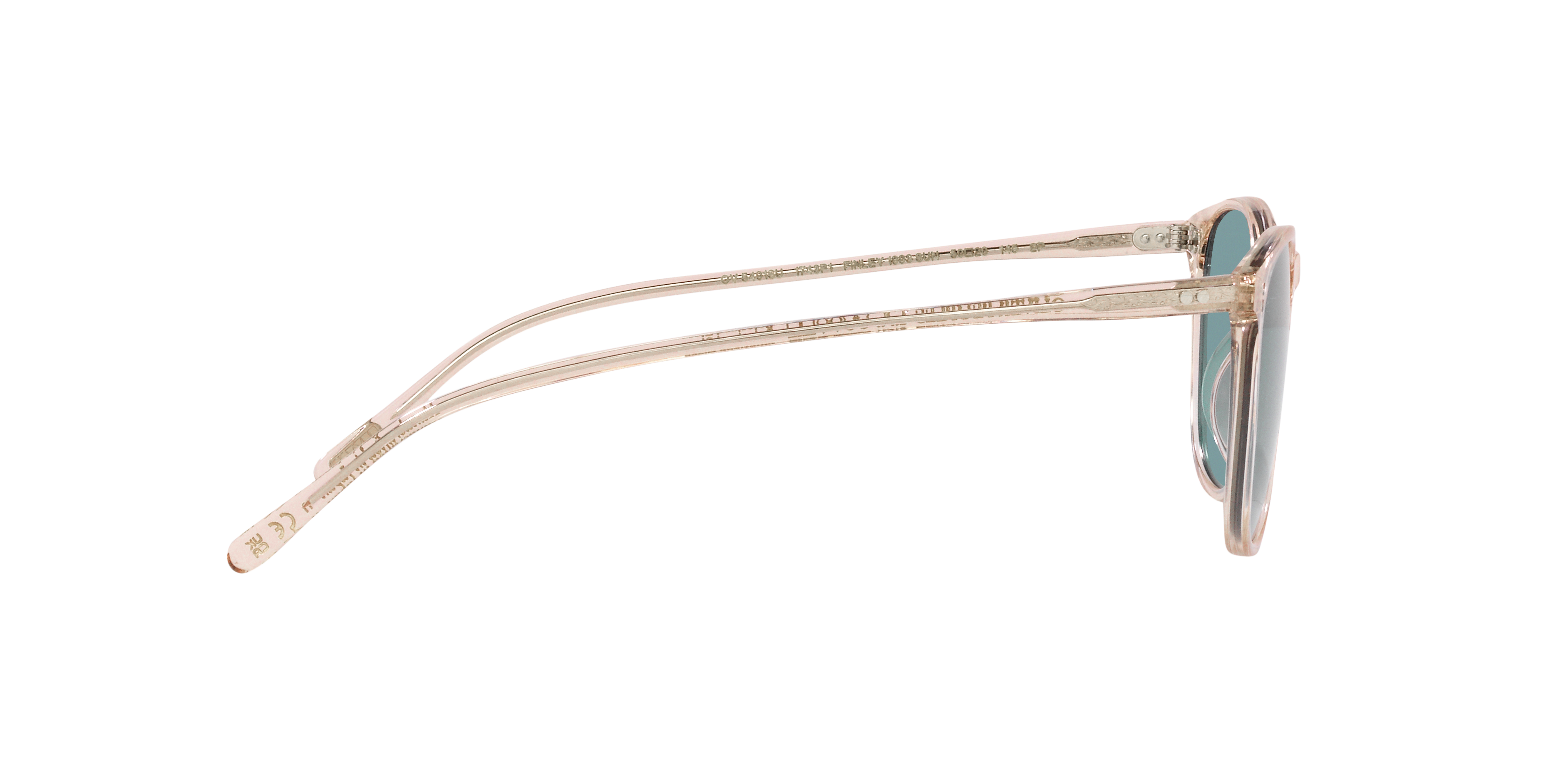 Oliver Peoples OV5491SU FINLEY 1993 SUN 1743P1