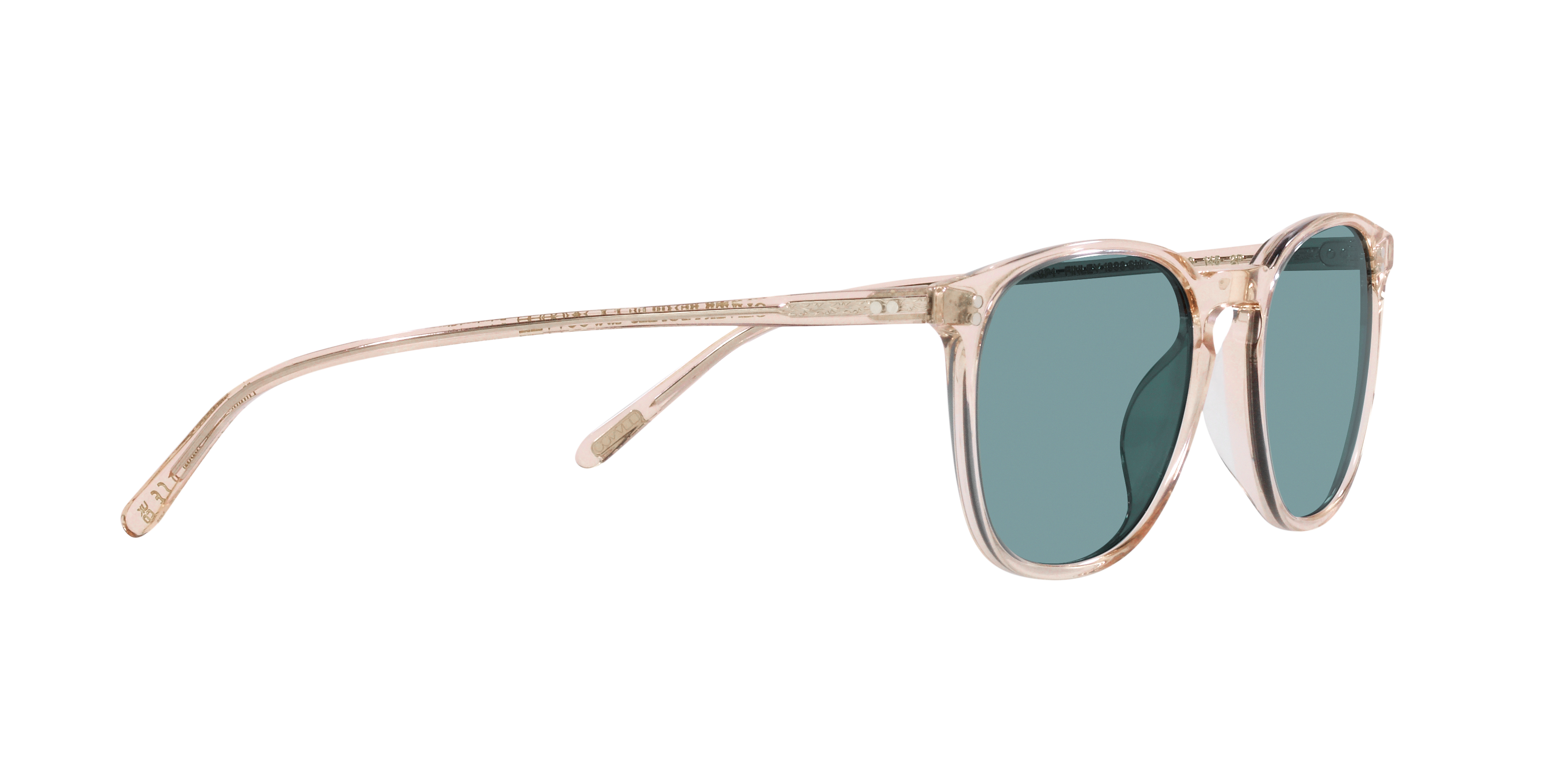 Oliver Peoples OV5491SU FINLEY 1993 SUN 1743P1