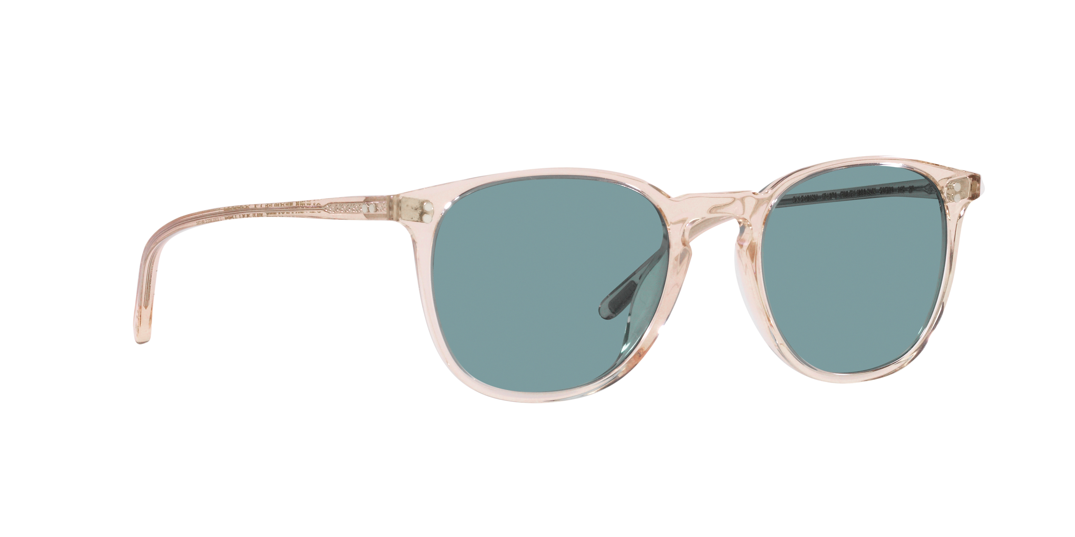 Oliver Peoples OV5491SU FINLEY 1993 SUN 1743P1