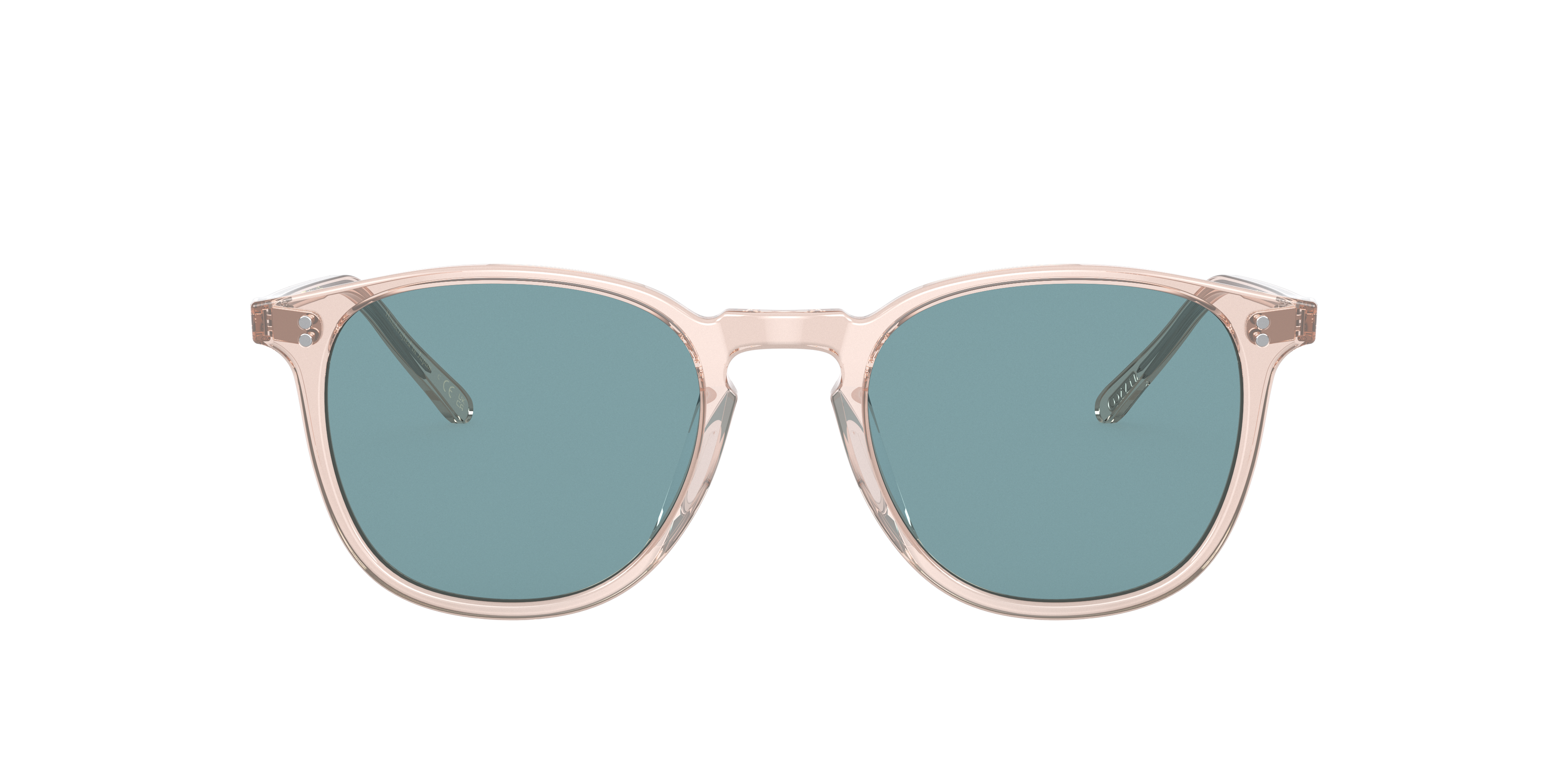 Oliver Peoples OV5491SU FINLEY 1993 SUN 1743P1