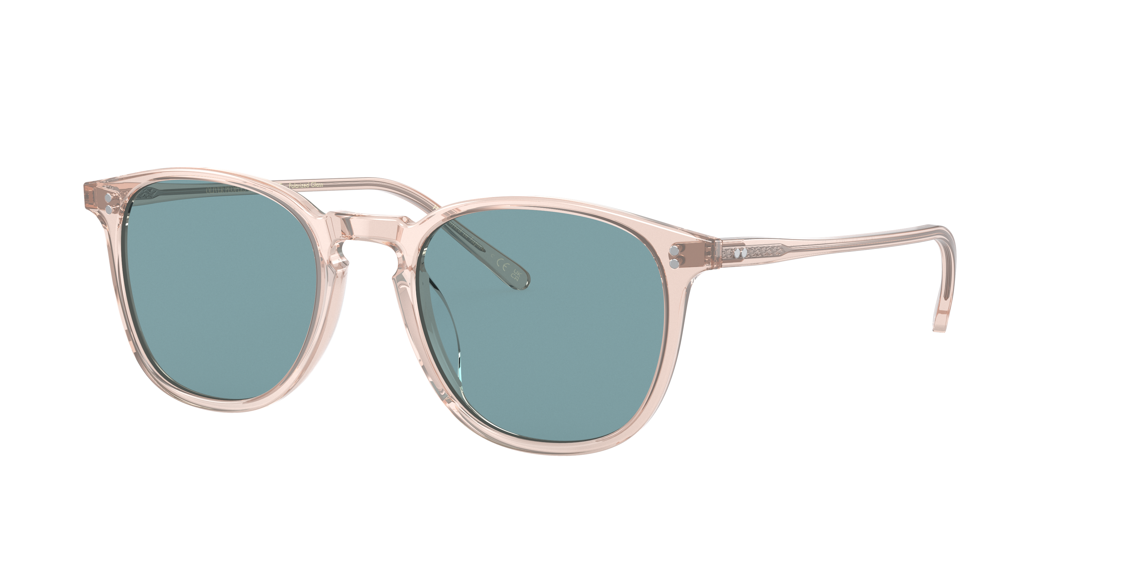 Oliver Peoples OV5491SU FINLEY 1993 SUN 1743P1