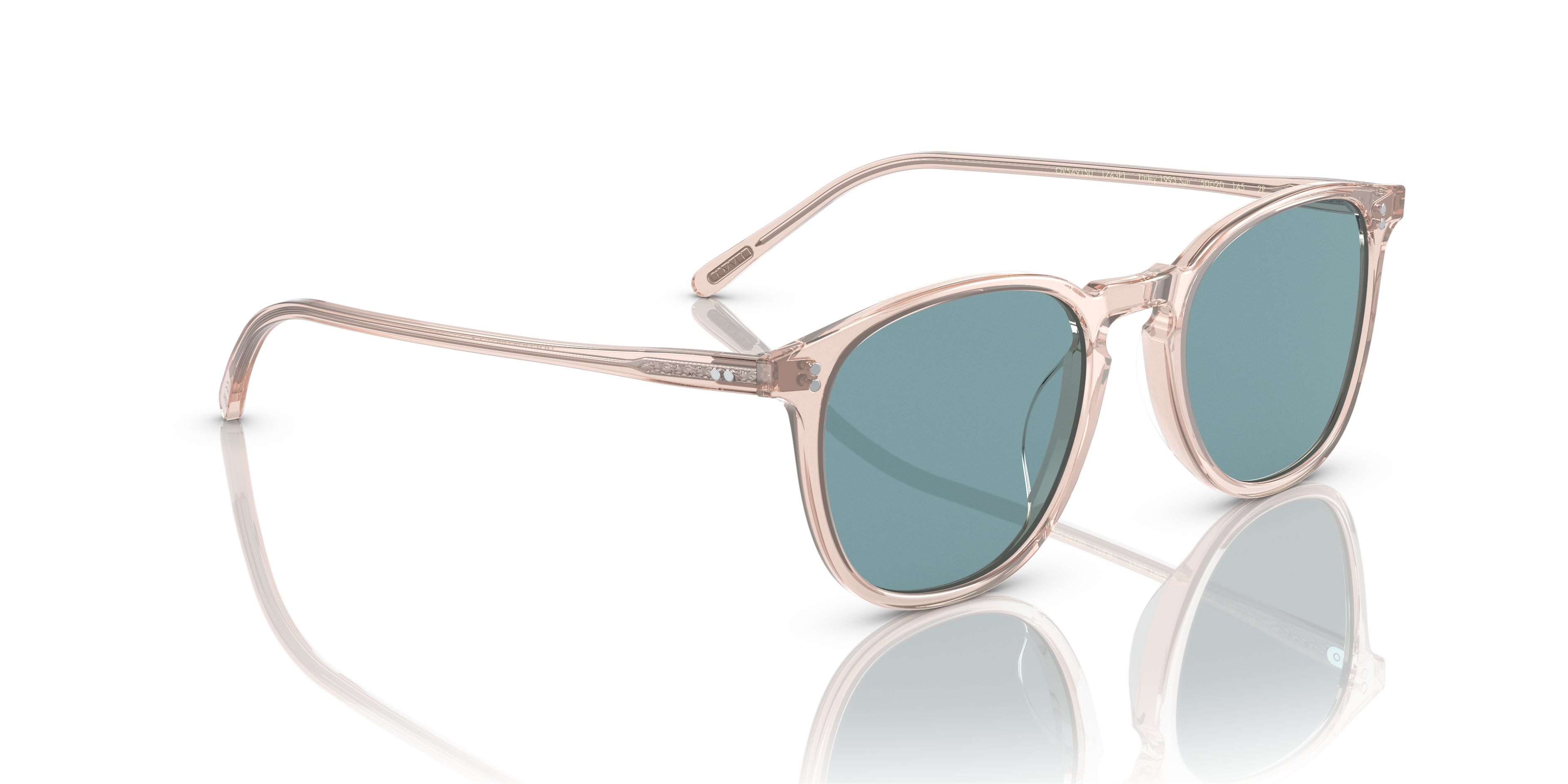 Oliver Peoples OV5491SU FINLEY 1993 SUN 1743P1