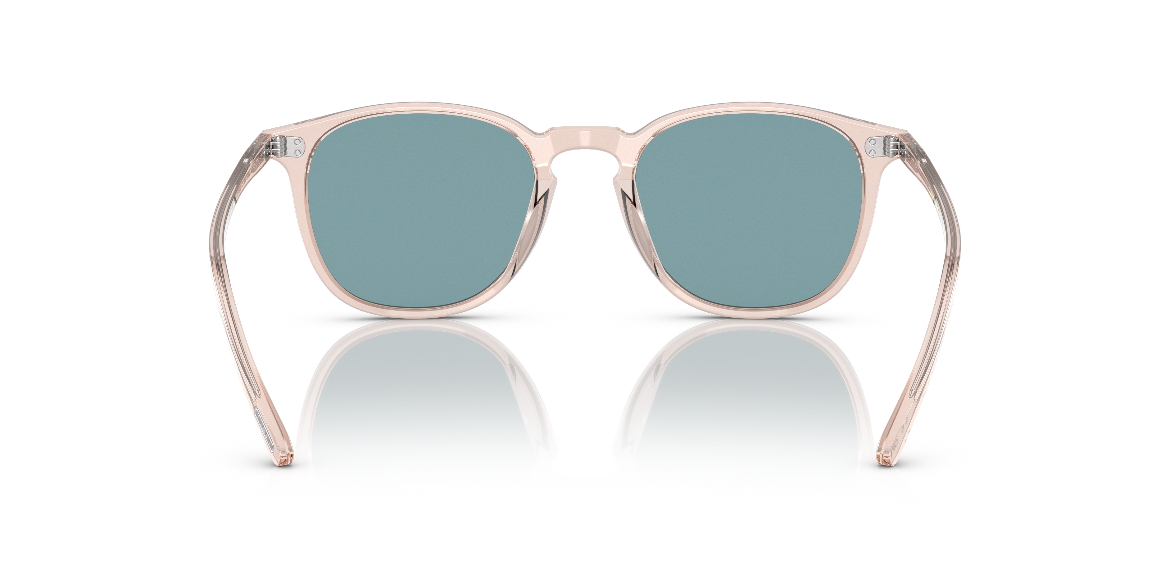 Oliver Peoples OV5491SU FINLEY 1993 SUN 1743P1
