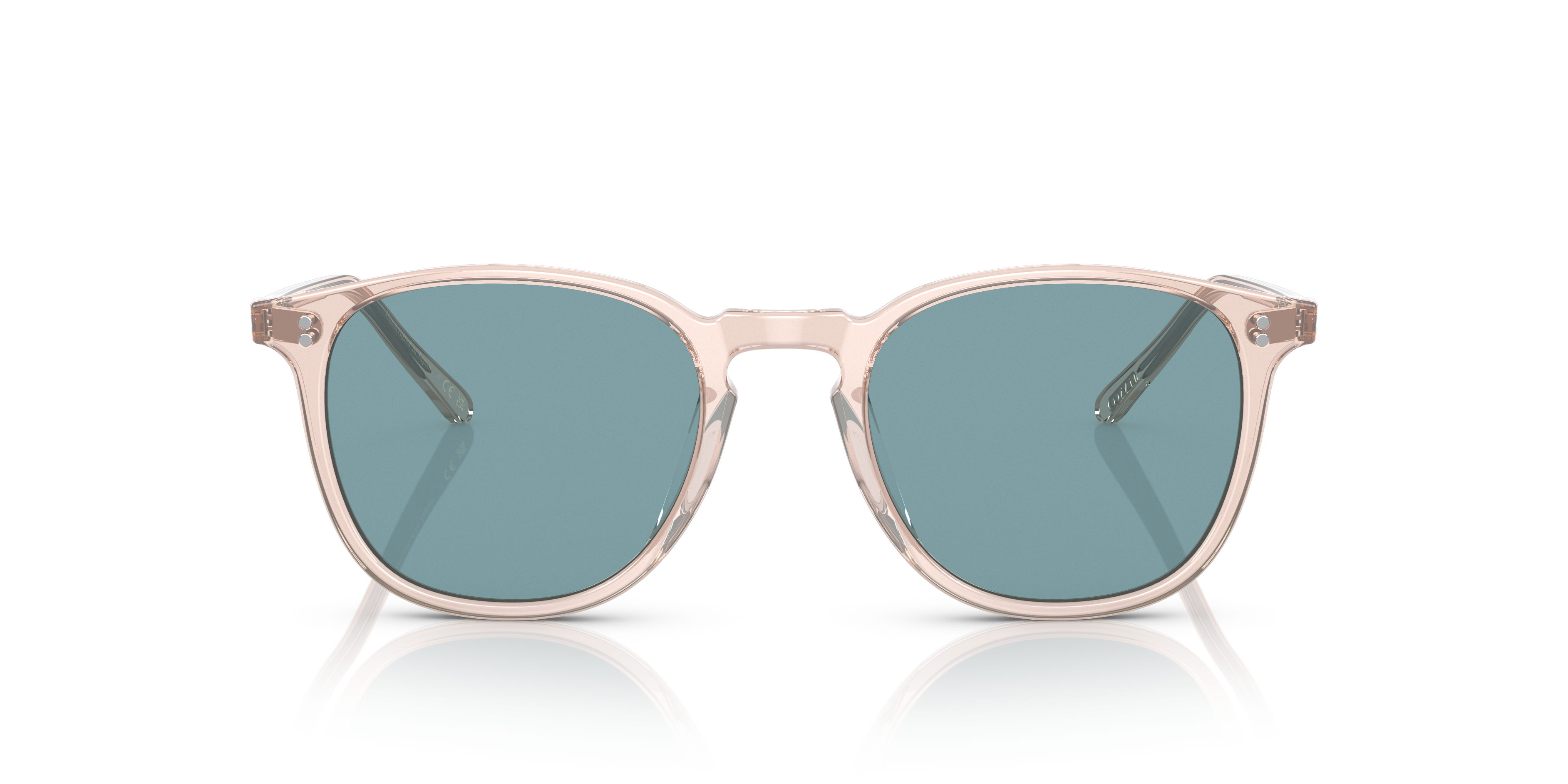 Oliver Peoples OV5491SU FINLEY 1993 SUN 1743P1