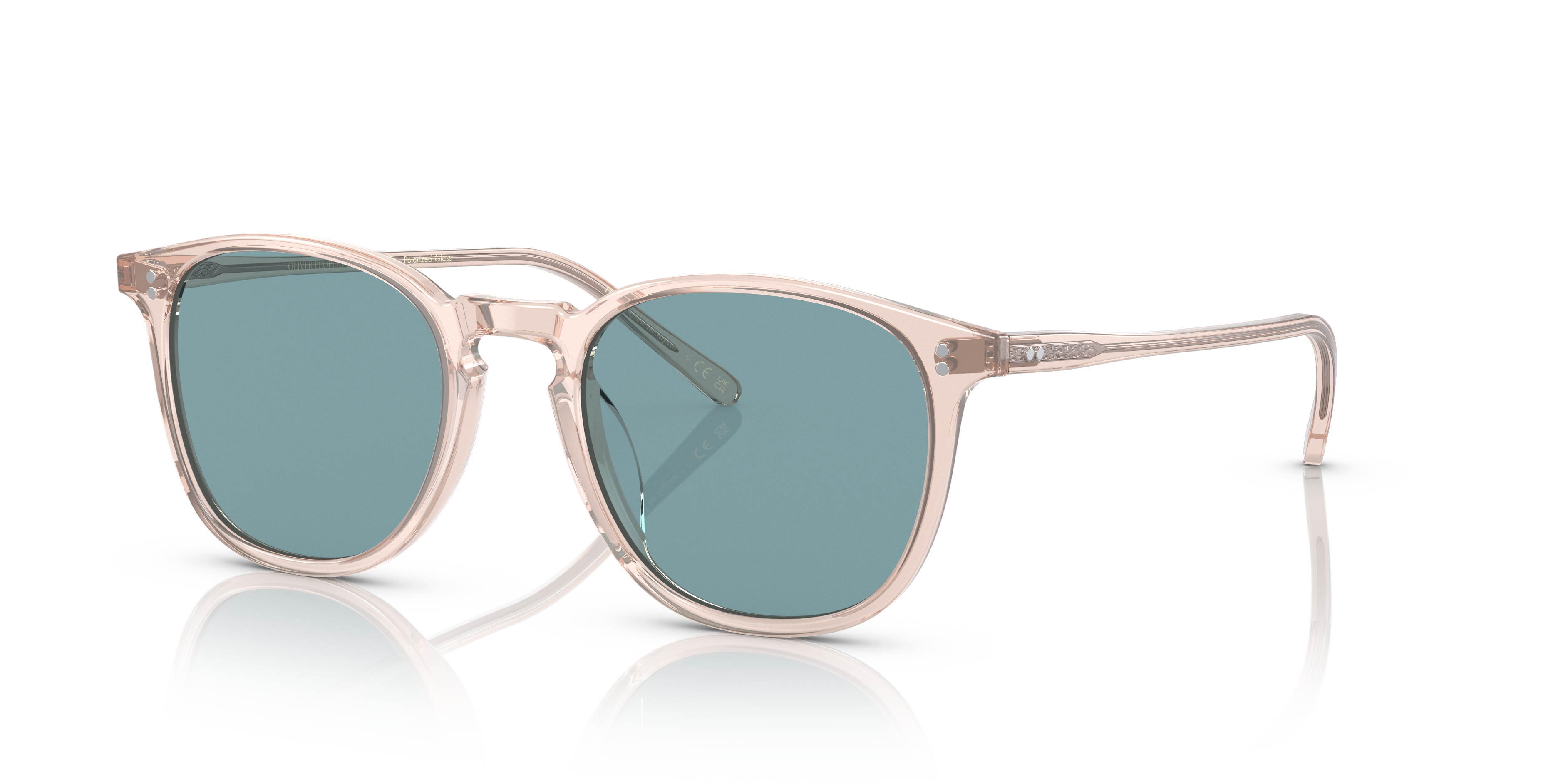 Oliver Peoples OV5491SU FINLEY 1993 SUN 1743P1
