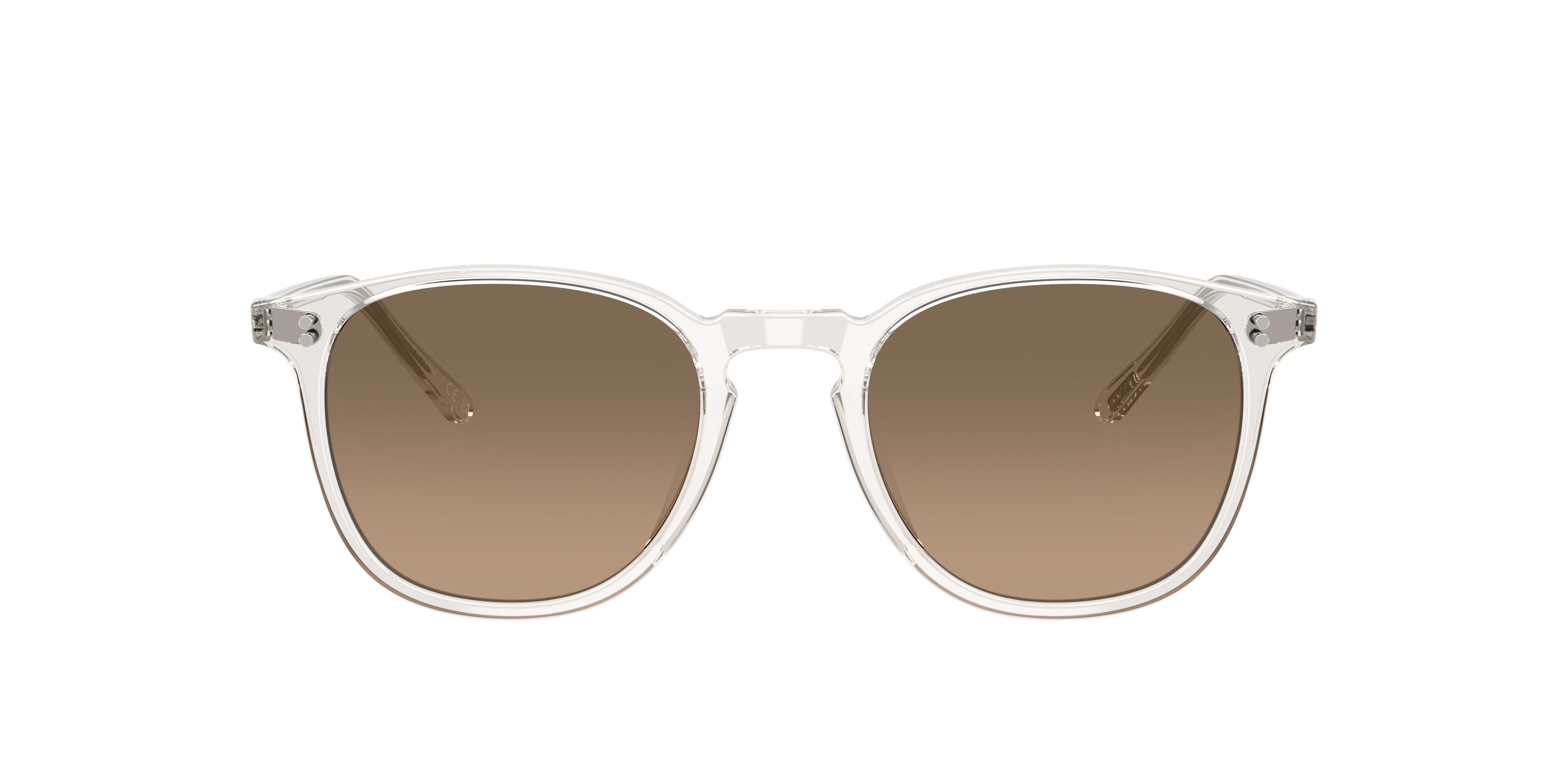 Oliver Peoples OV5491SU FINLEY 1993 SUN 1757GN
