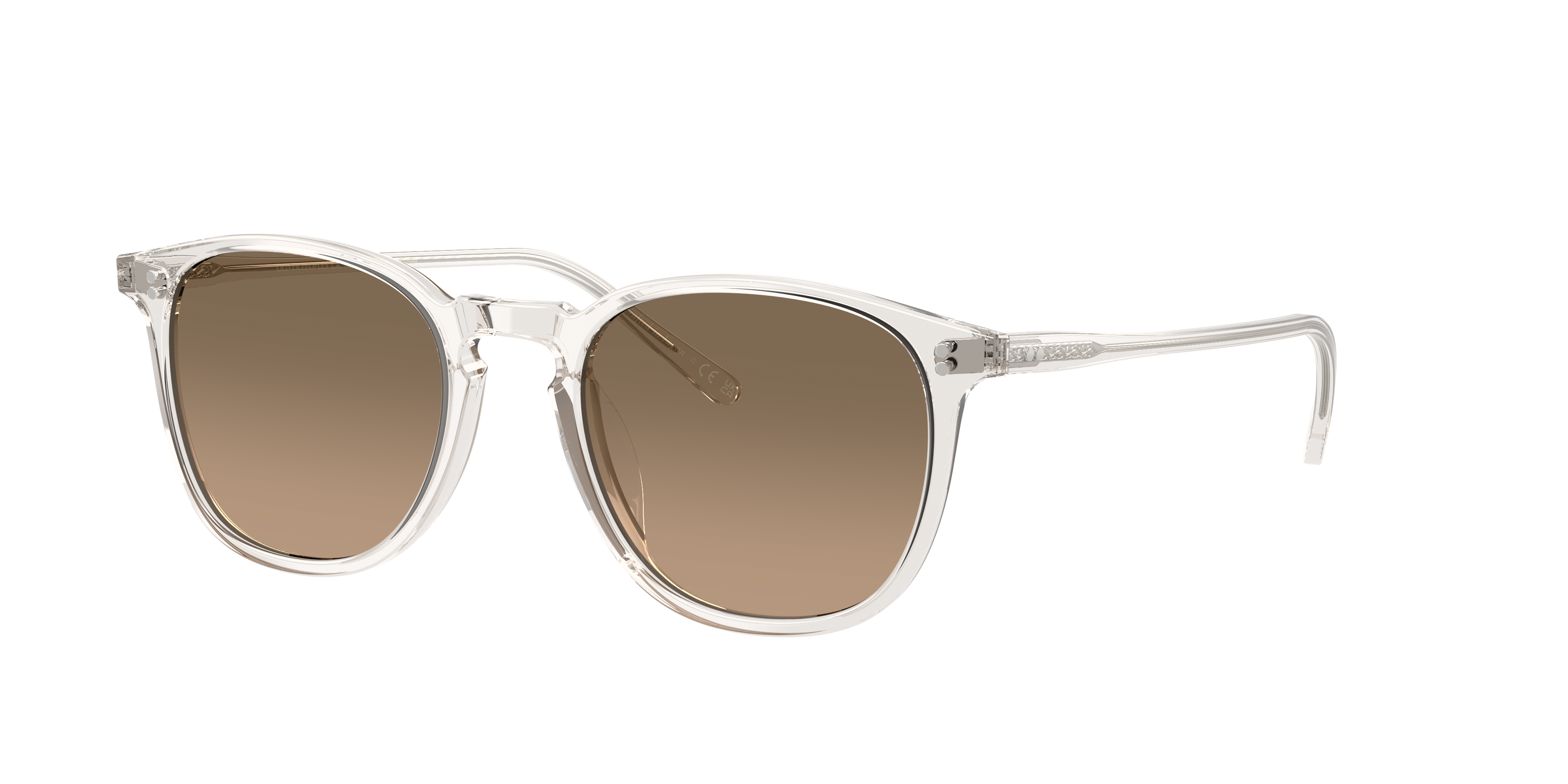 Oliver Peoples OV5491SU FINLEY 1993 SUN 1757GN