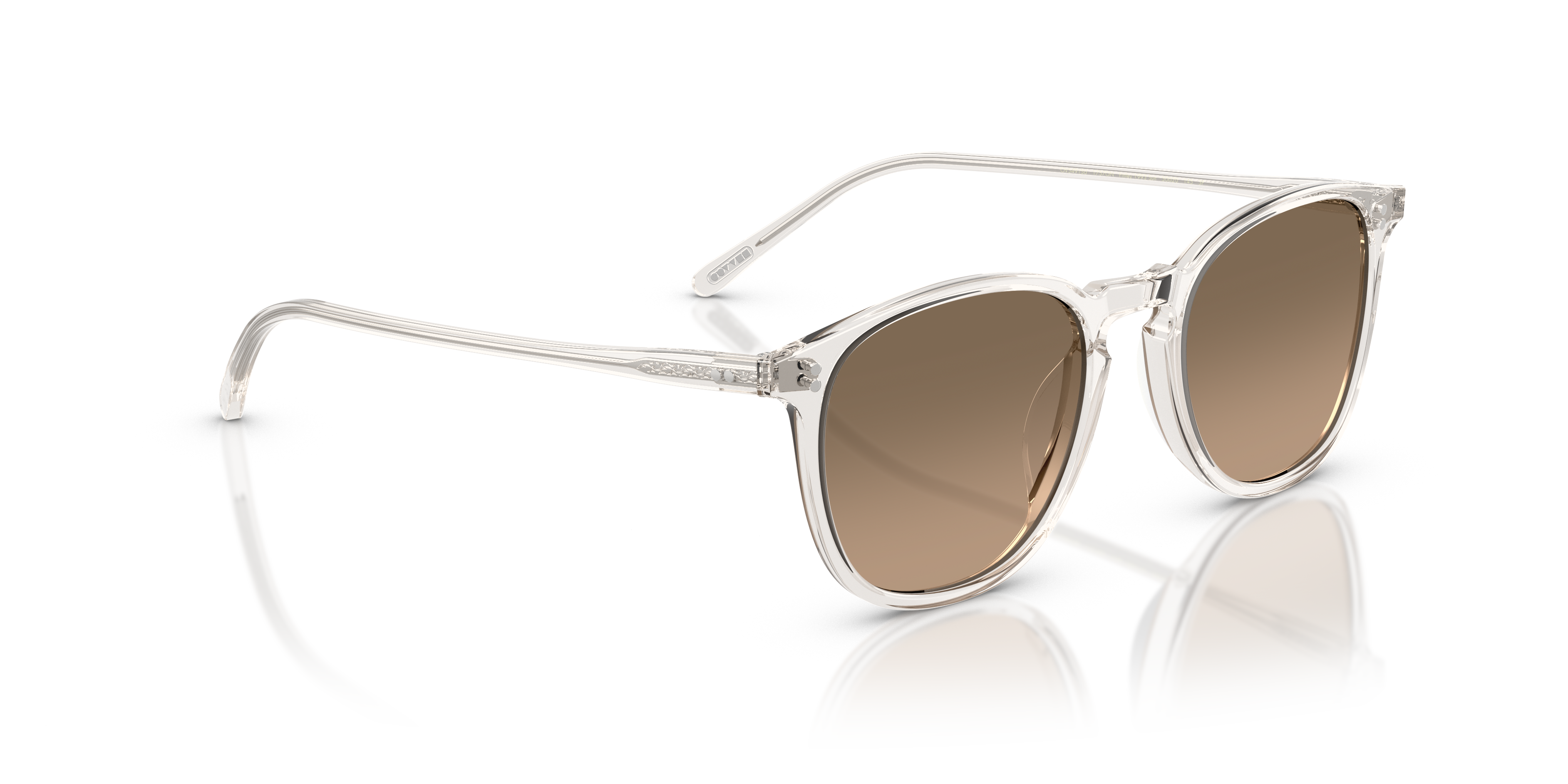 Oliver Peoples OV5491SU FINLEY 1993 SUN 1757GN