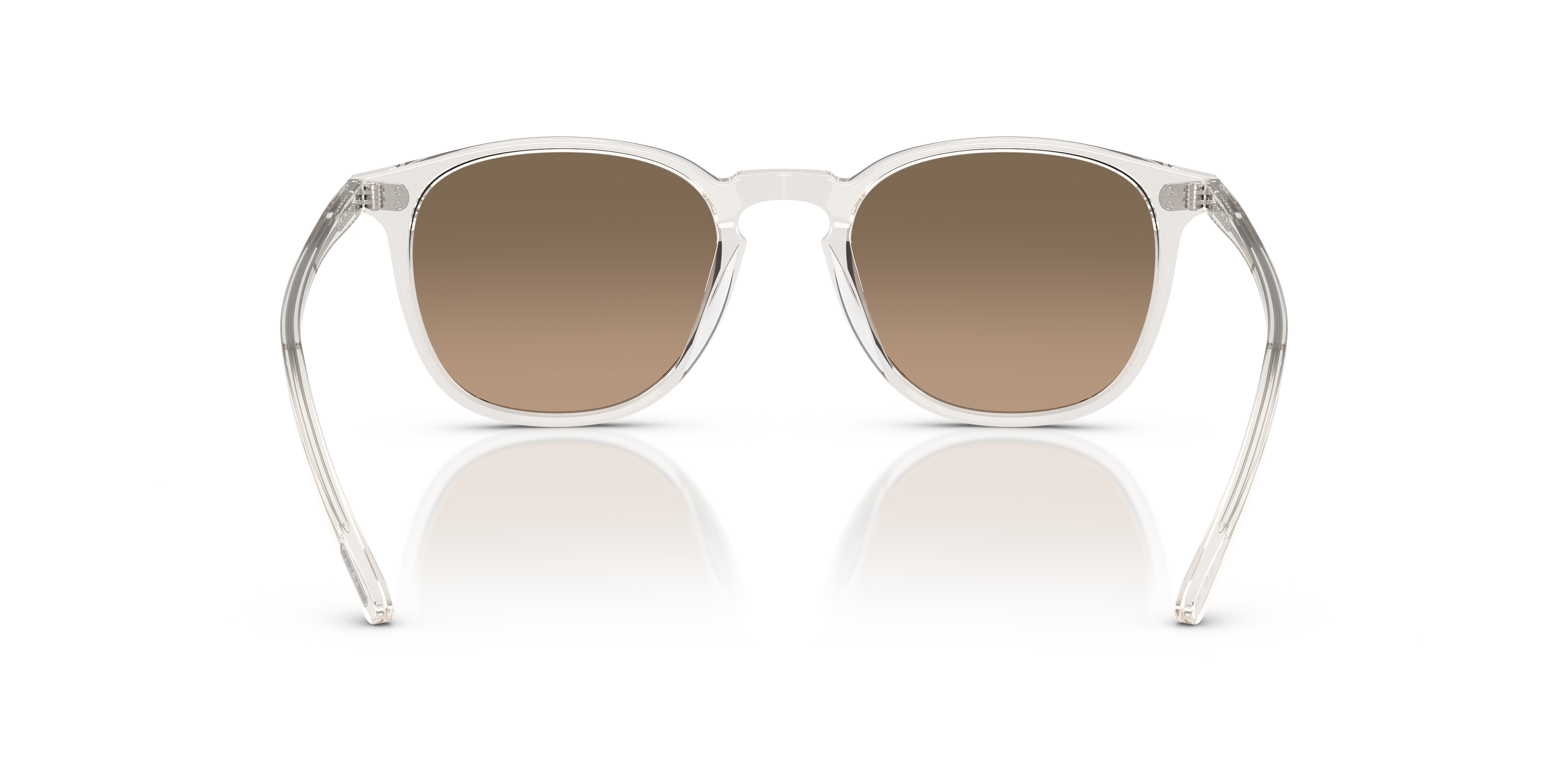 Oliver Peoples OV5491SU FINLEY 1993 SUN 1757GN