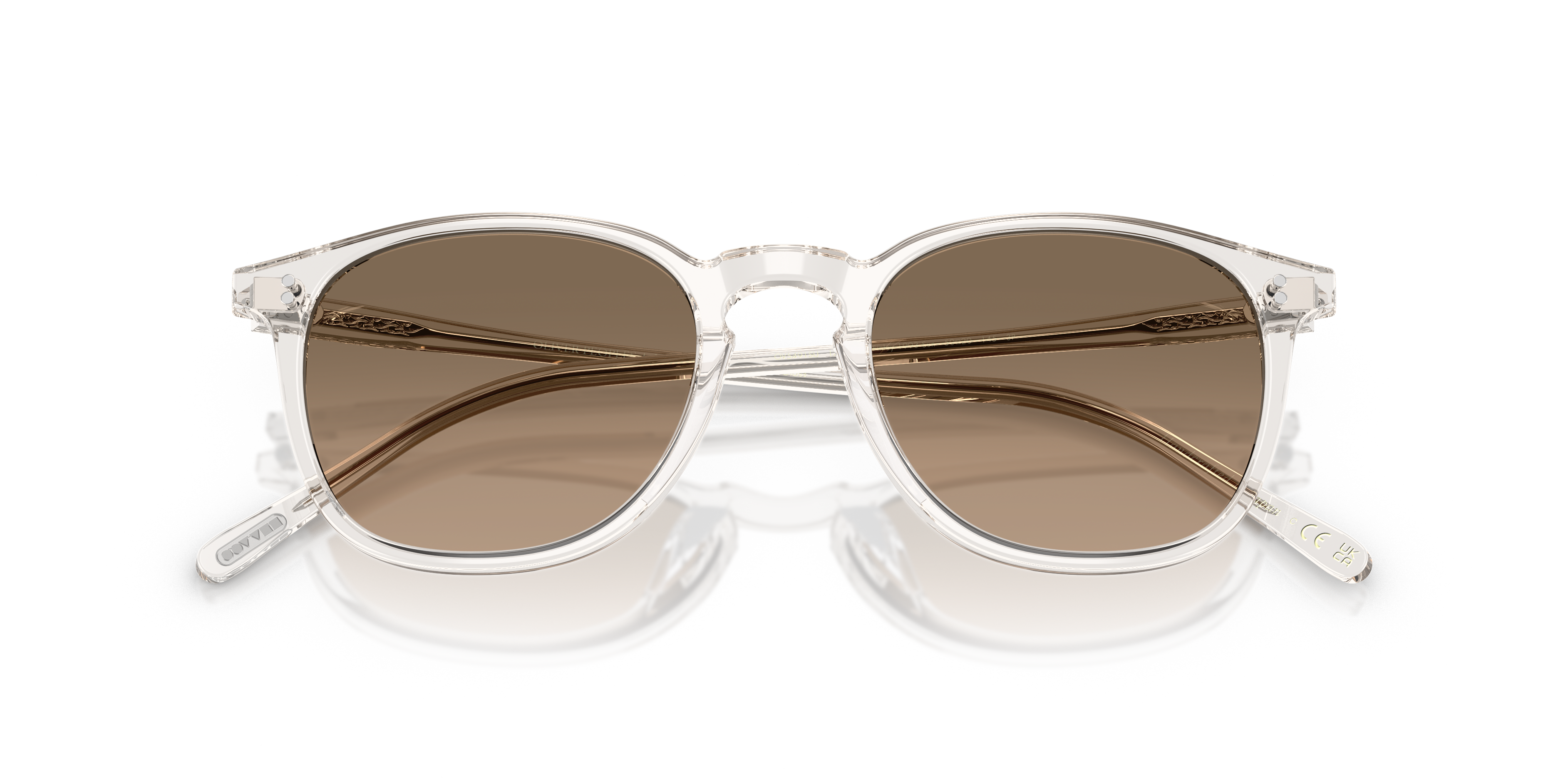 Oliver Peoples OV5491SU FINLEY 1993 SUN 1757GN