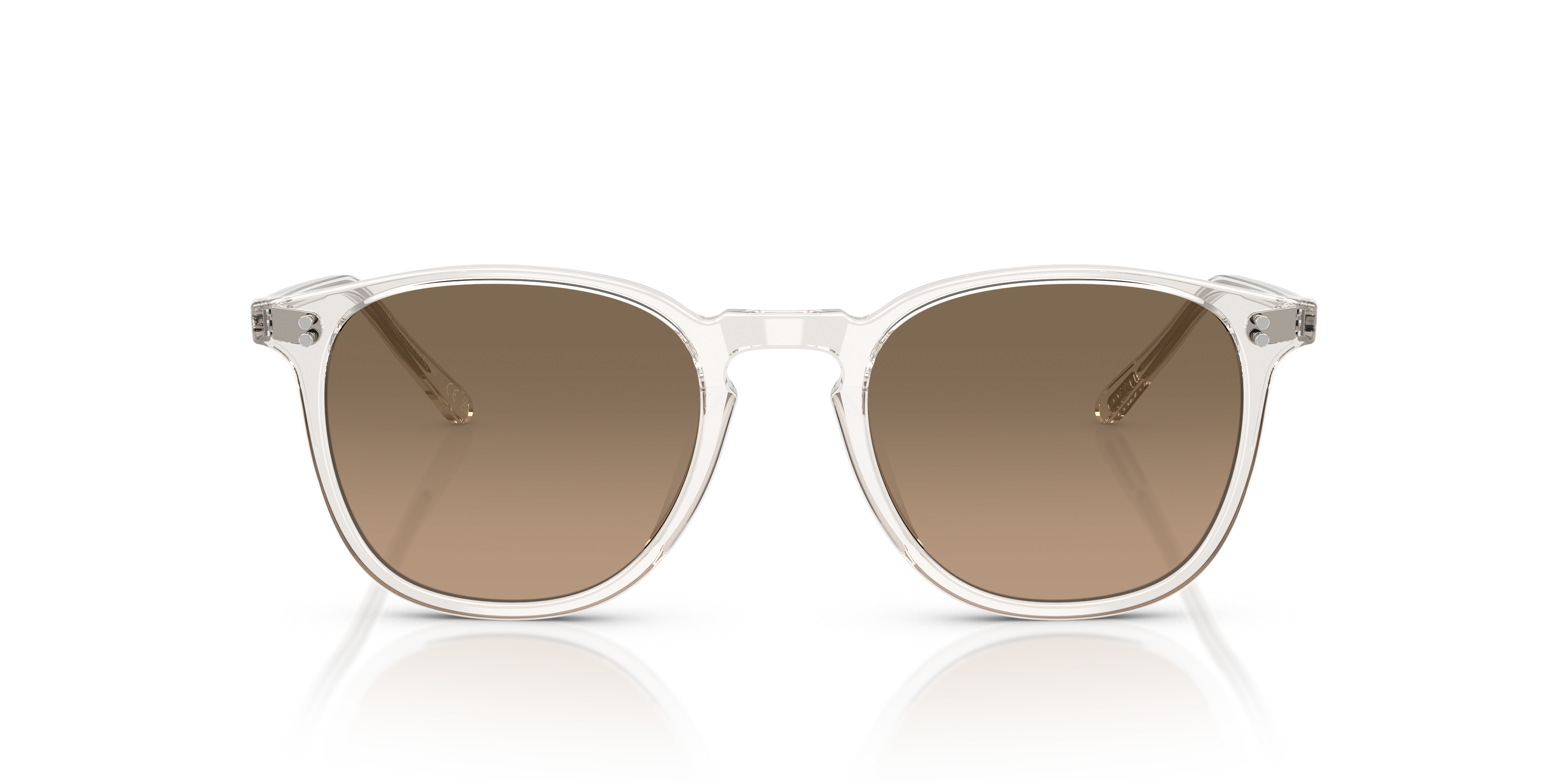 Oliver Peoples OV5491SU FINLEY 1993 SUN 1757GN