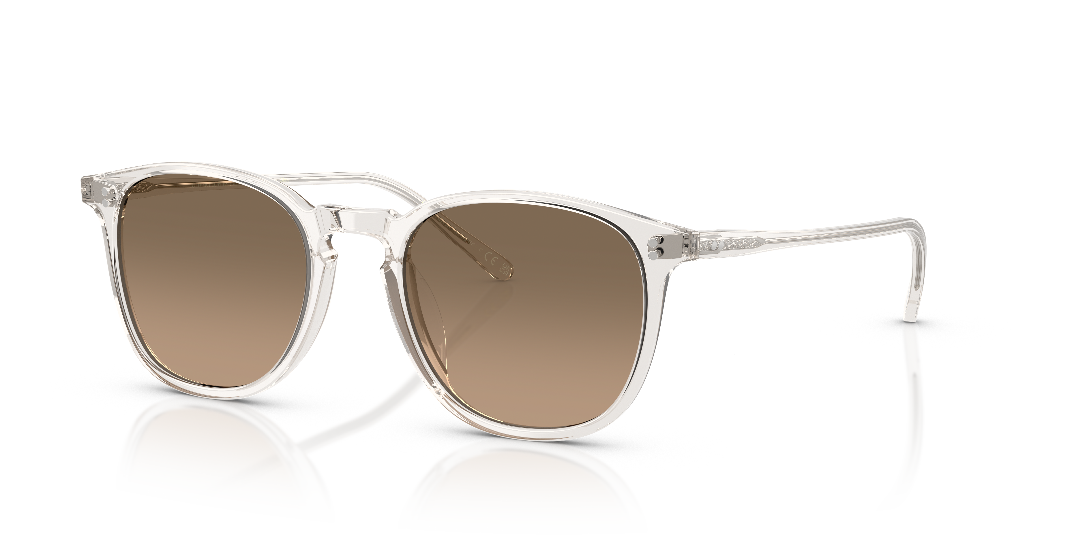 Oliver Peoples OV5491SU FINLEY 1993 SUN 1757GN