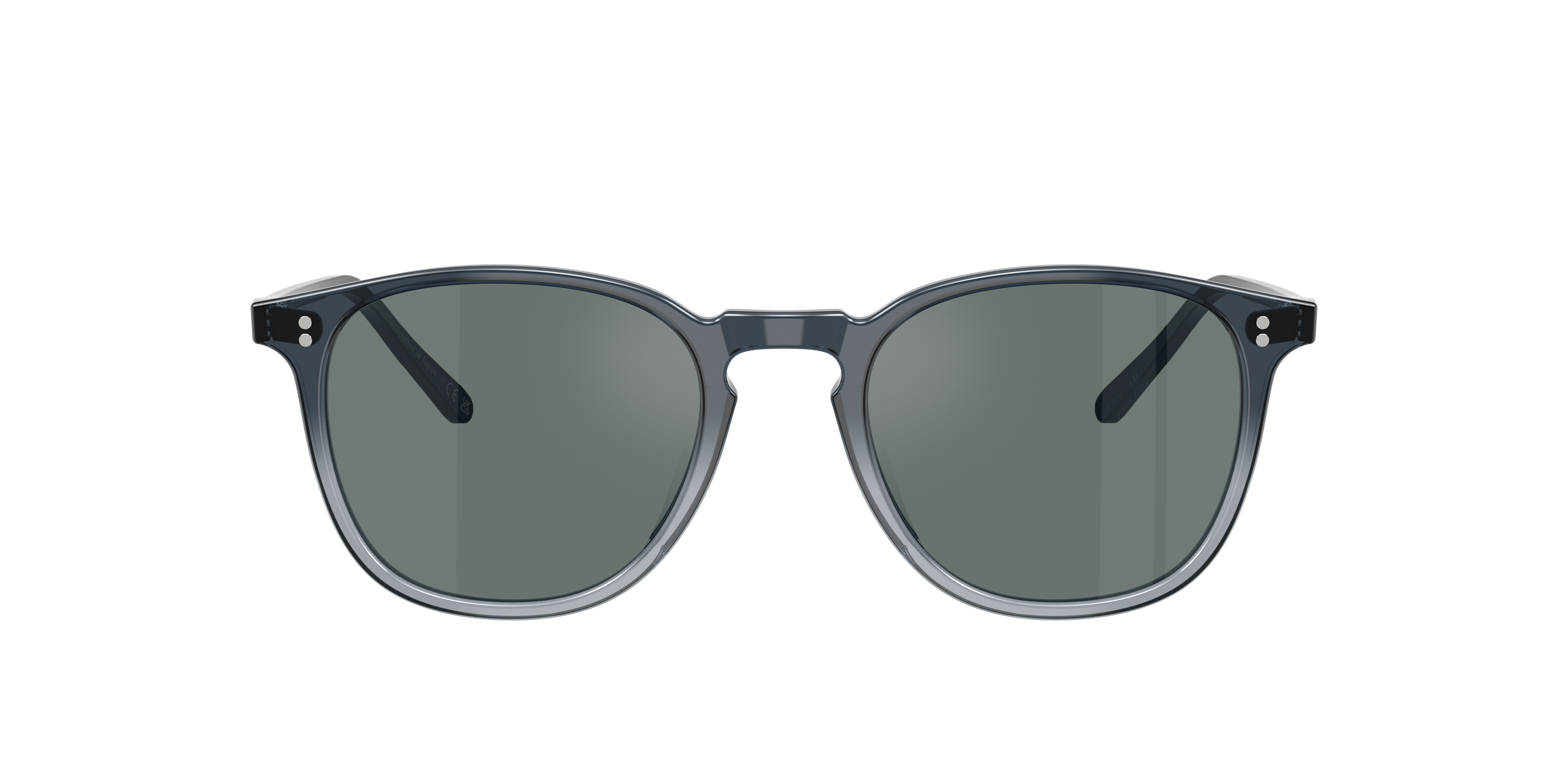 Oliver Peoples OV5491SU FINLEY 1993 SUN 1777W5