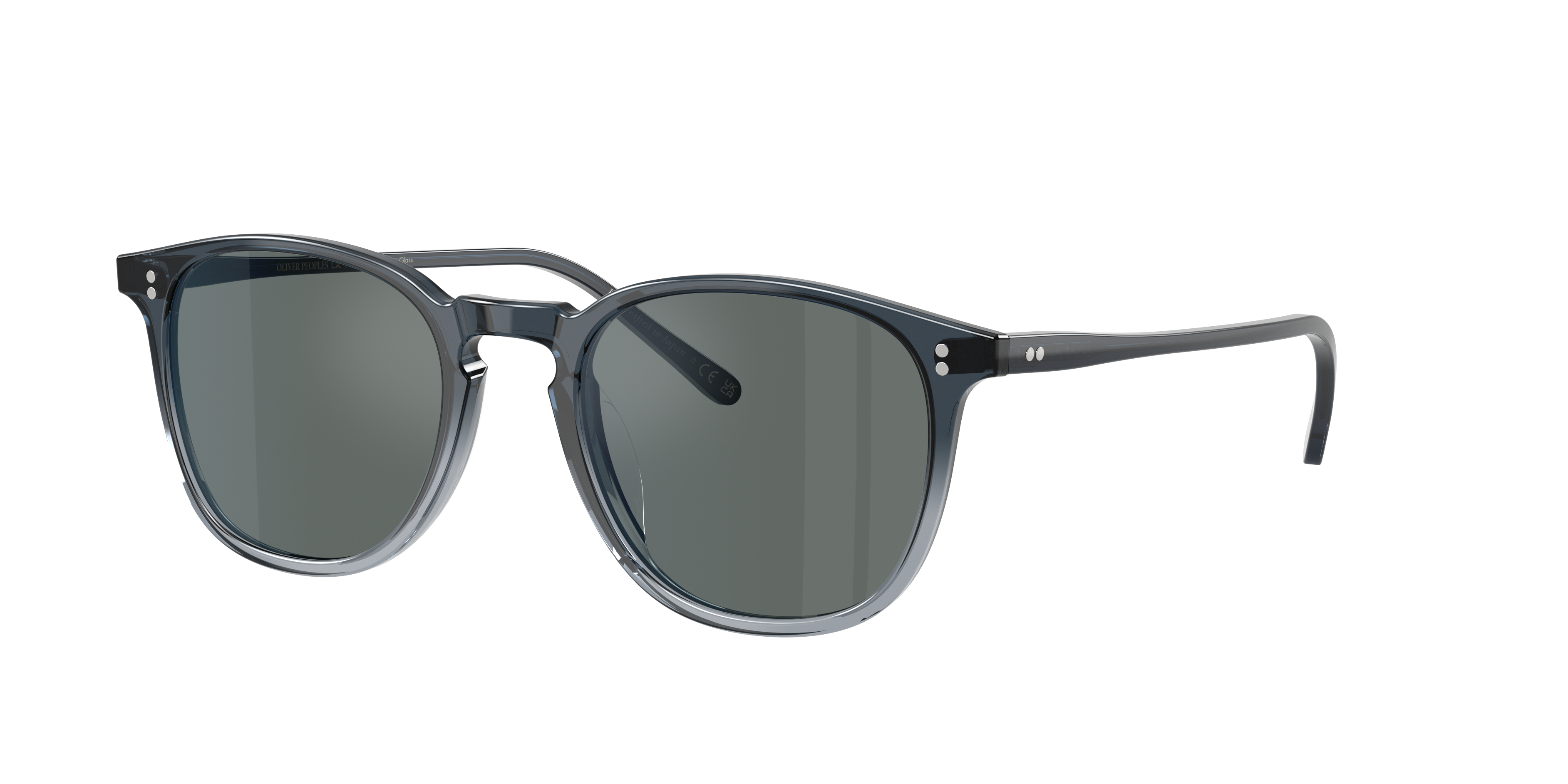 Oliver Peoples OV5491SU FINLEY 1993 SUN 1777W5
