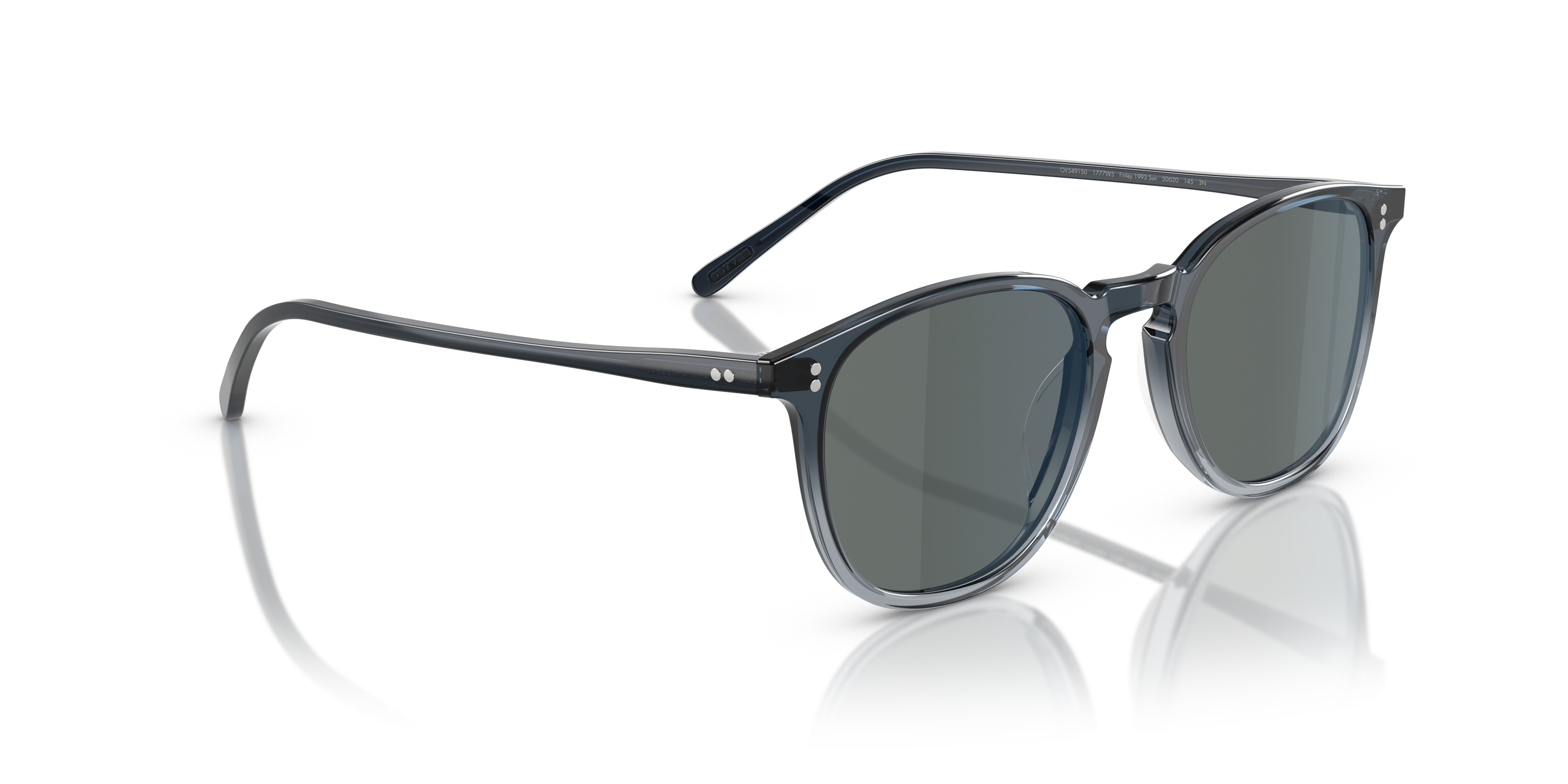 Oliver Peoples OV5491SU FINLEY 1993 SUN 1777W5