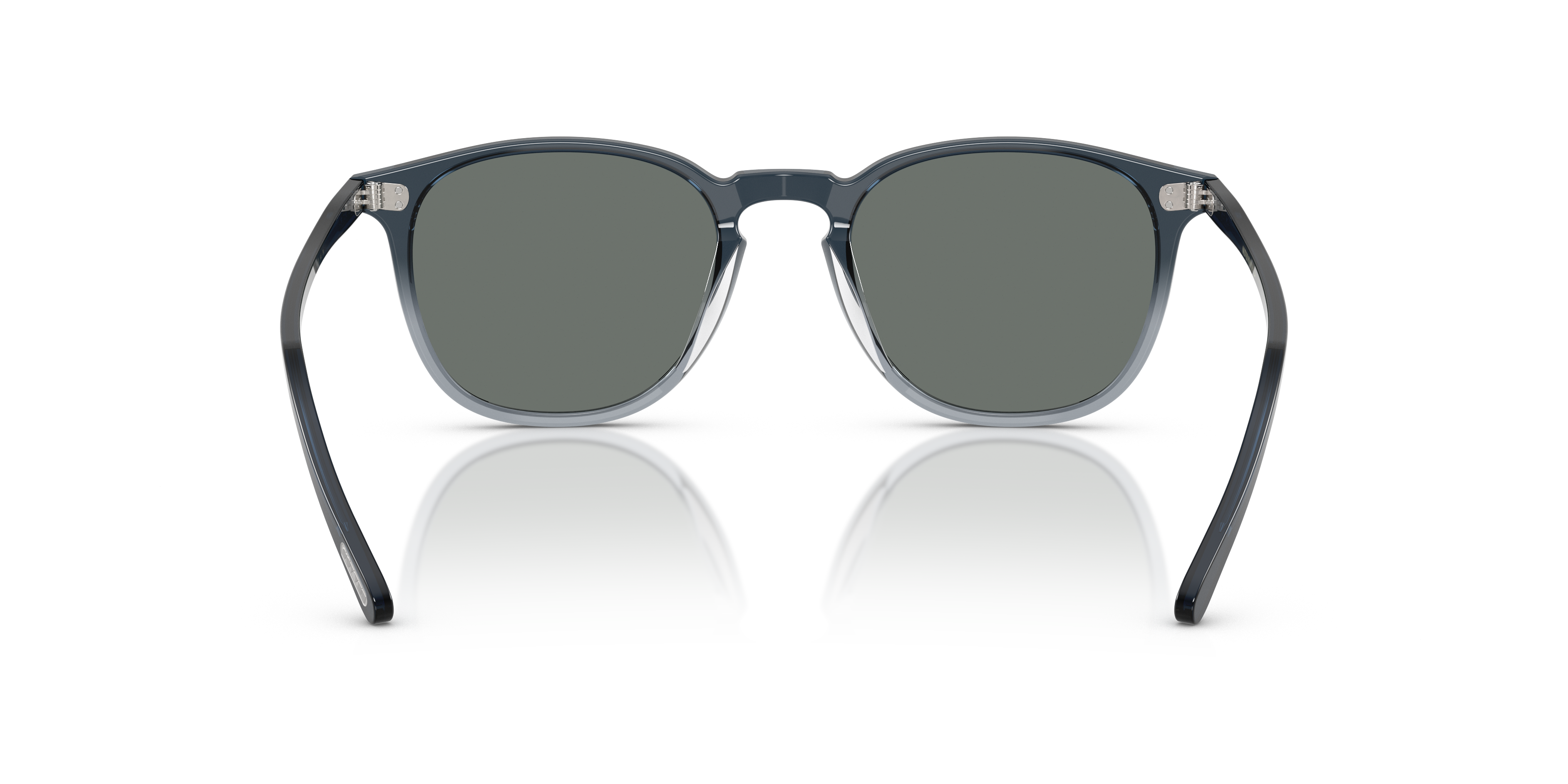 Oliver Peoples OV5491SU FINLEY 1993 SUN 1777W5