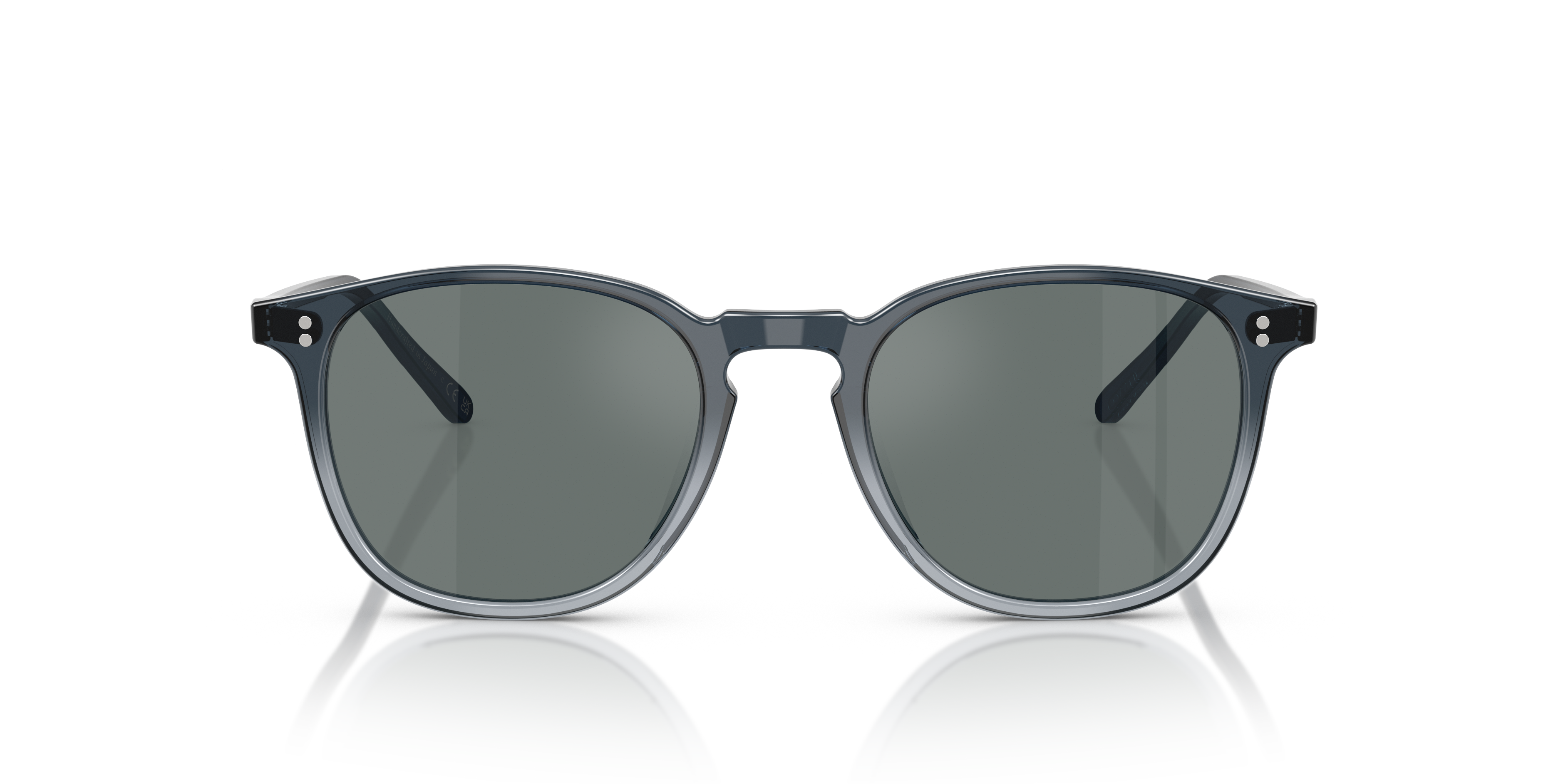Oliver Peoples OV5491SU FINLEY 1993 SUN 1777W5