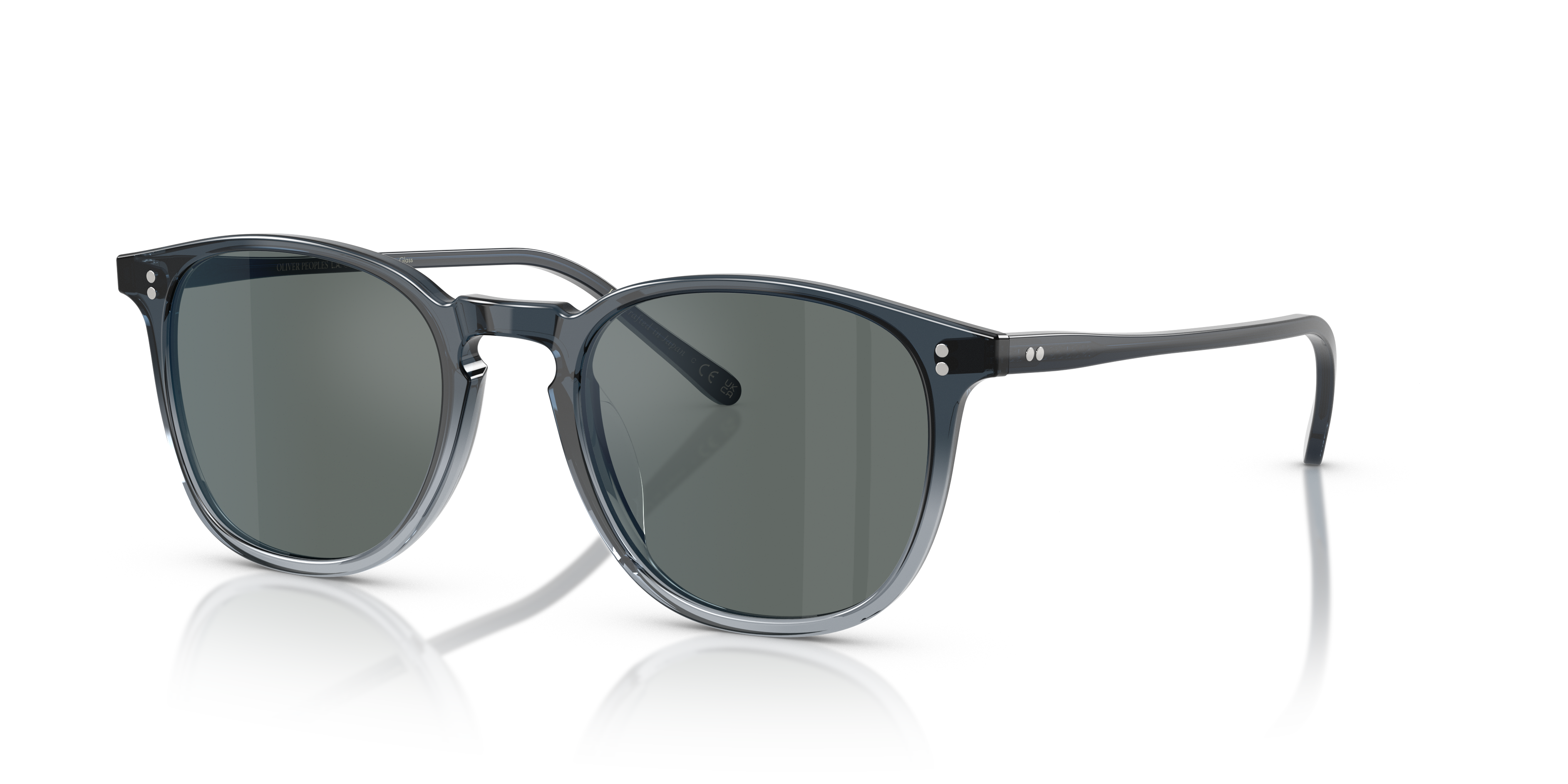 Oliver Peoples OV5491SU FINLEY 1993 SUN 1777W5