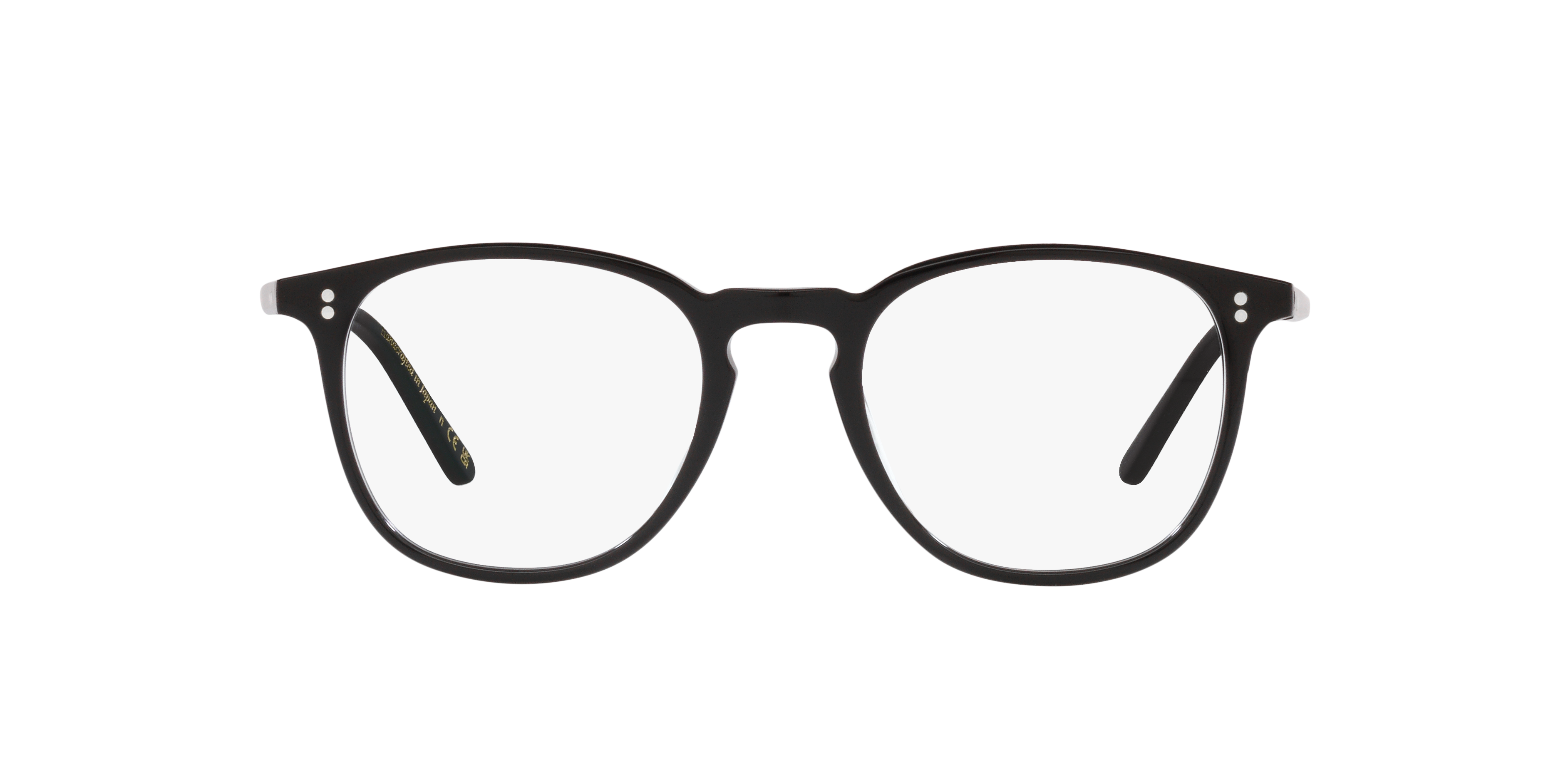 Oliver Peoples OV5491U FINLEY 1993 1731