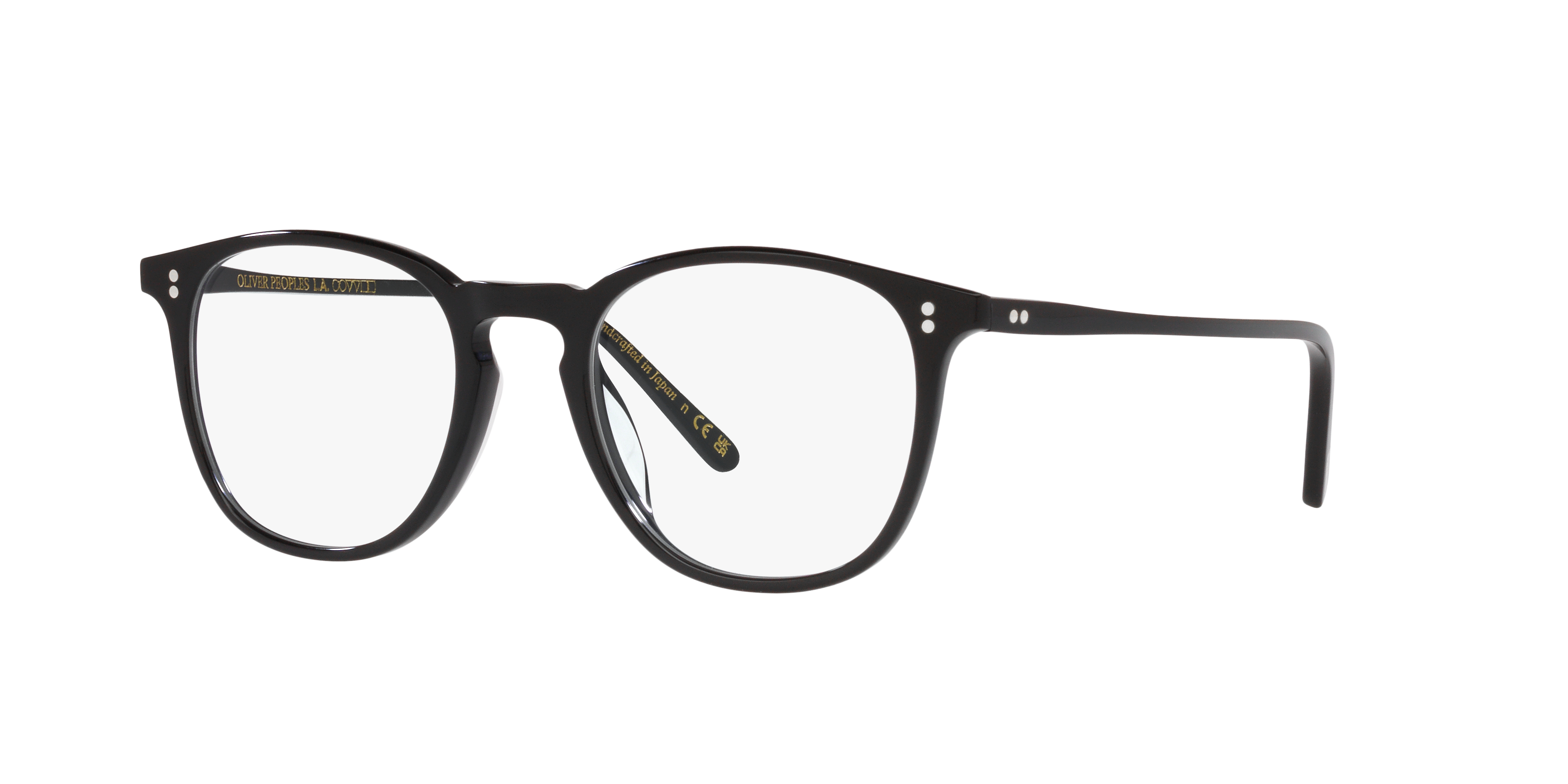 Oliver Peoples OV5491U FINLEY 1993 1731