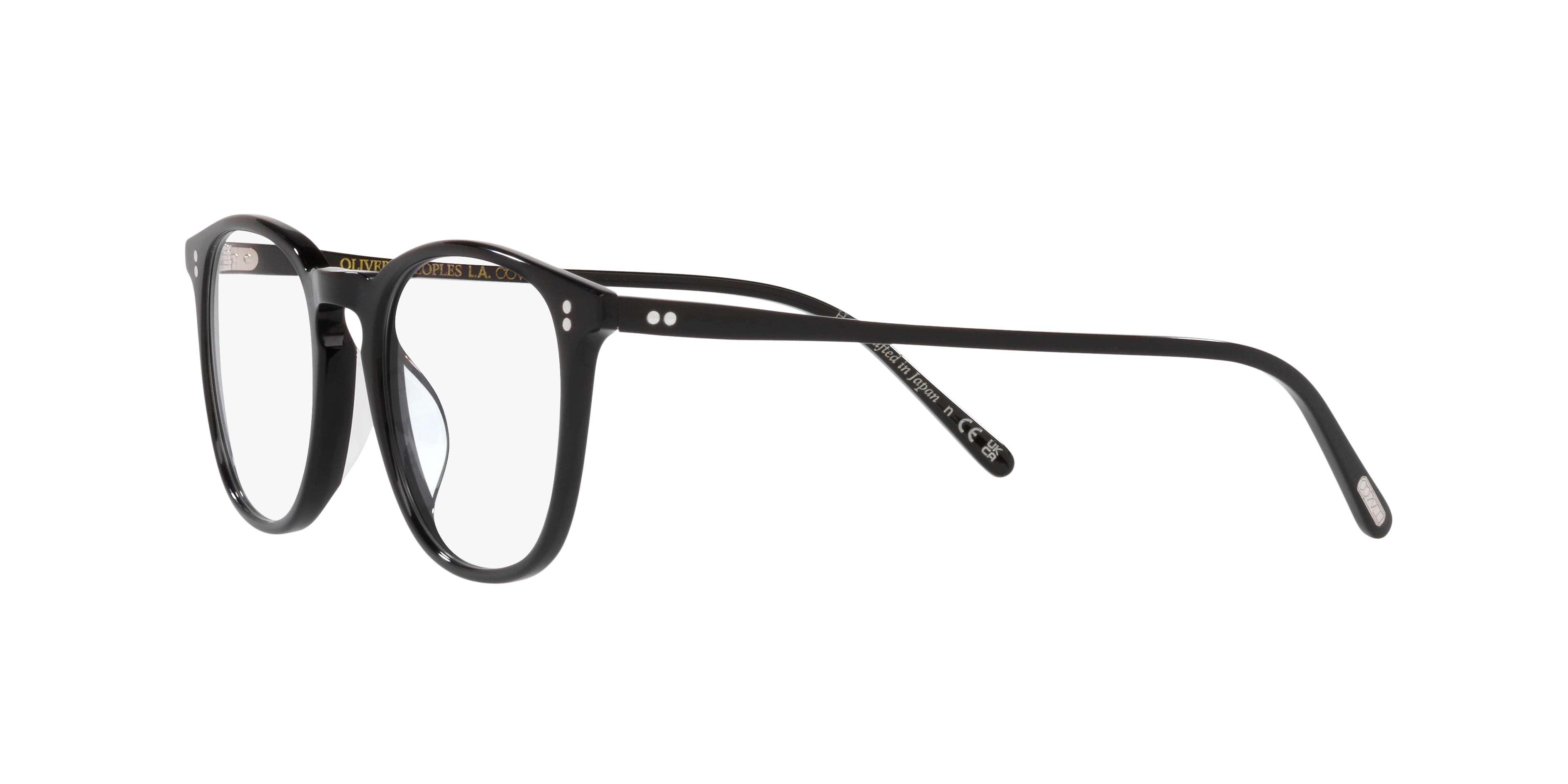 Oliver Peoples OV5491U FINLEY 1993 1731