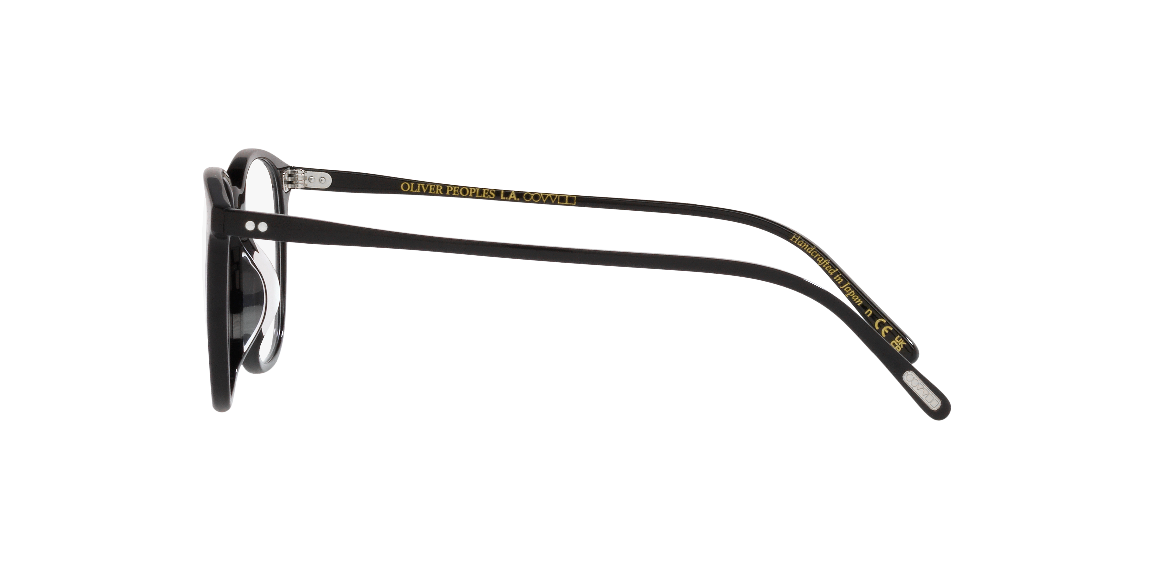 Oliver Peoples OV5491U FINLEY 1993 1731