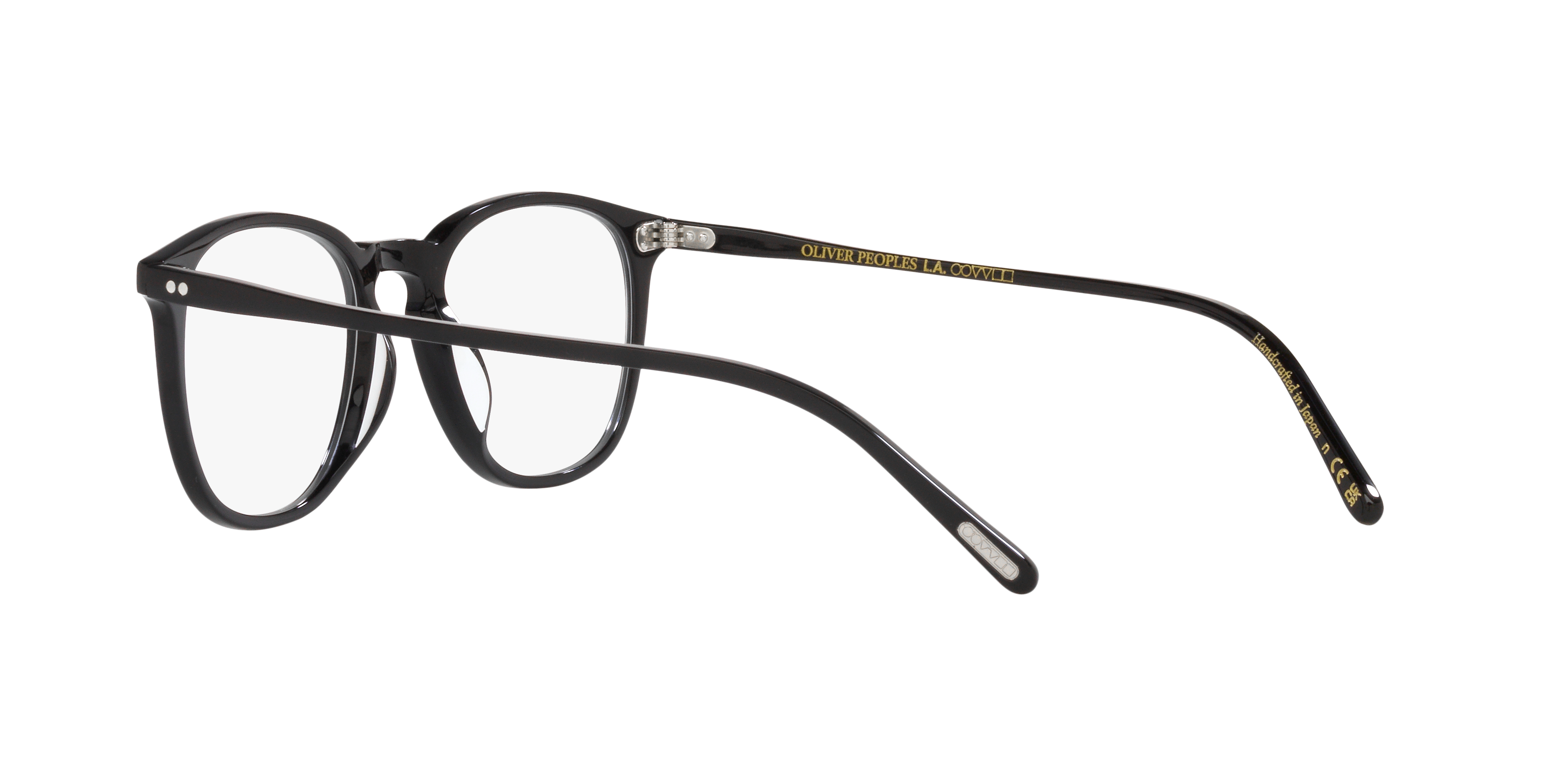 Oliver Peoples OV5491U FINLEY 1993 1731
