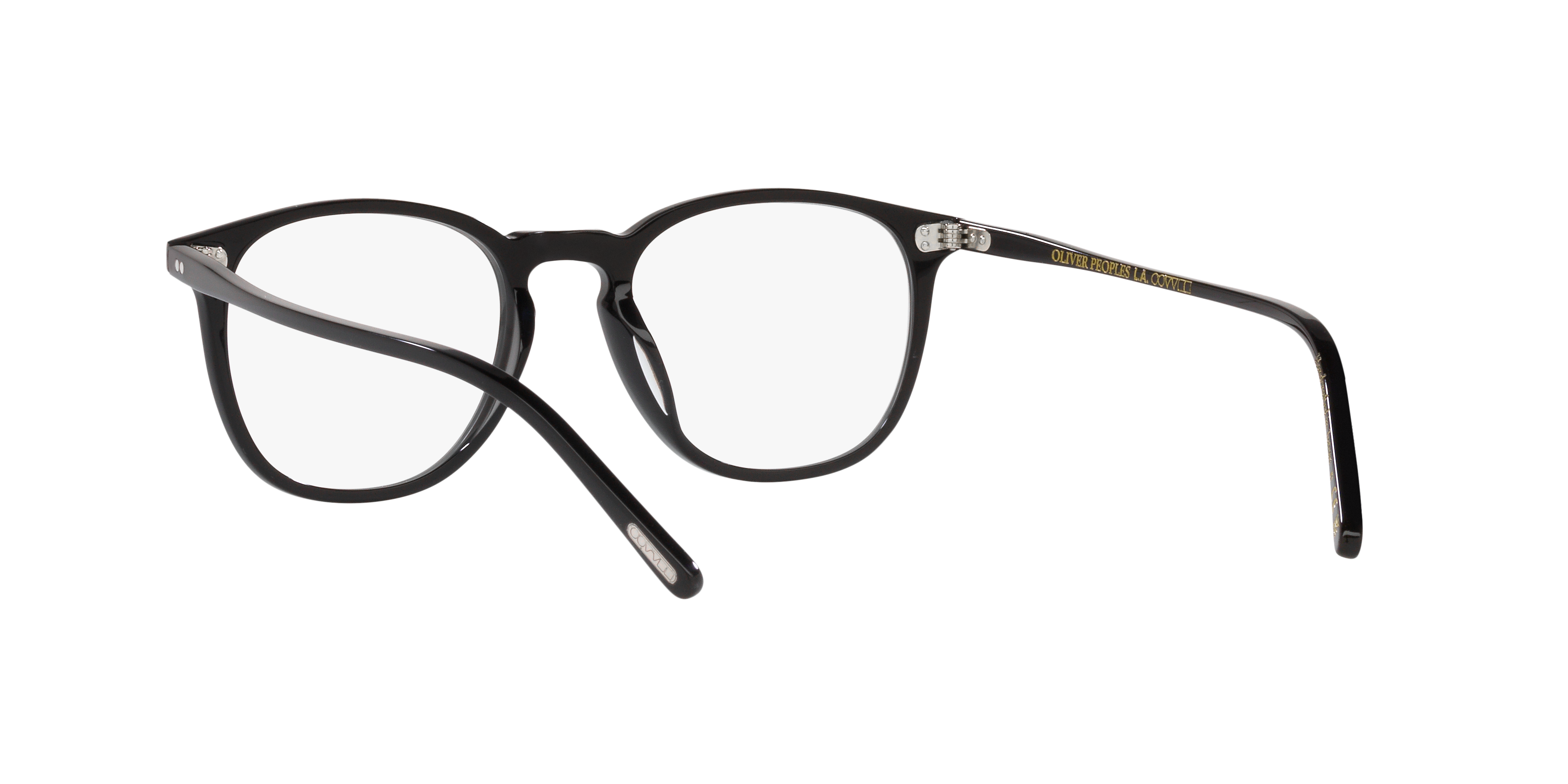Oliver Peoples OV5491U FINLEY 1993 1731