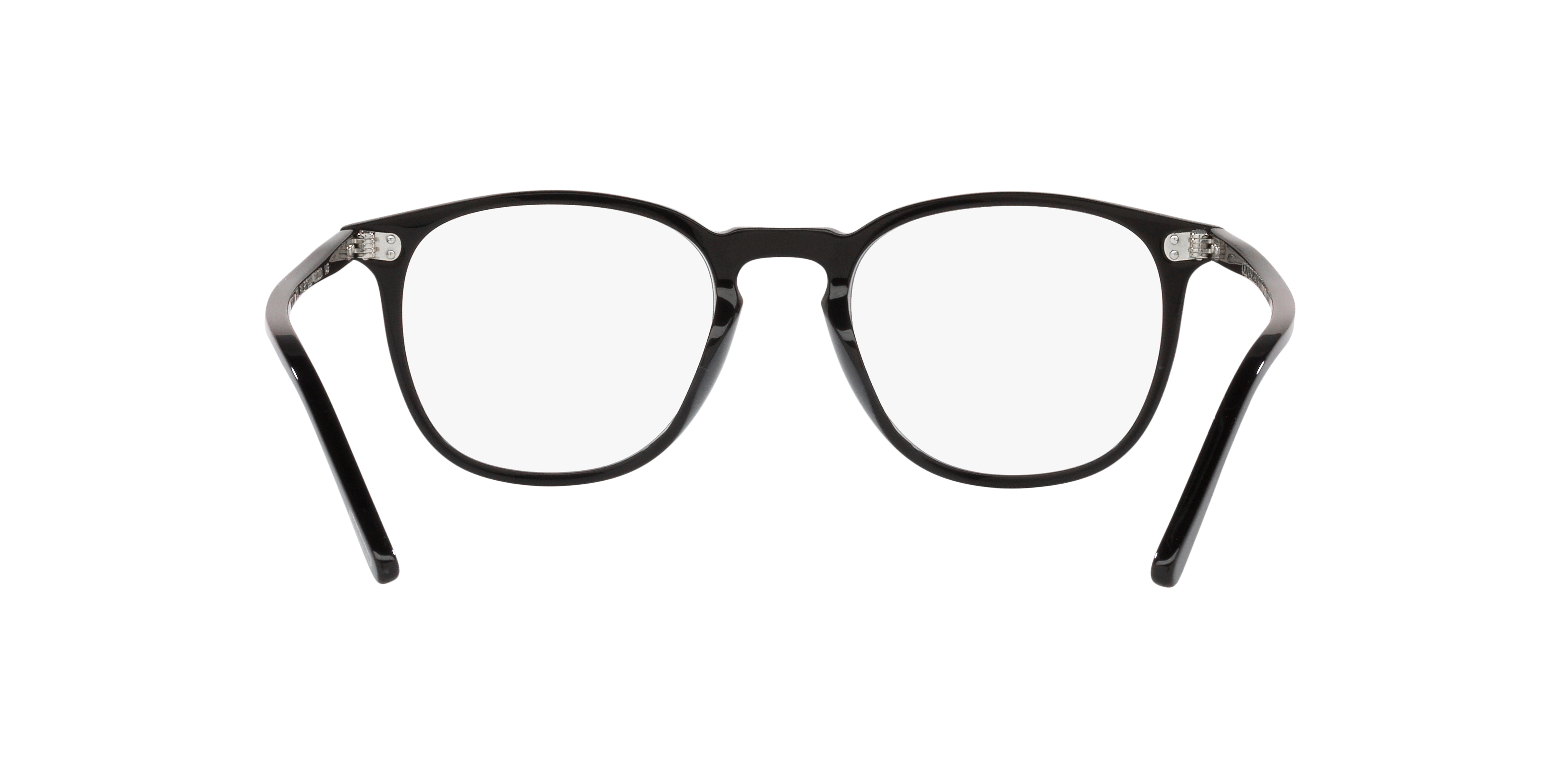 Oliver Peoples OV5491U FINLEY 1993 1731