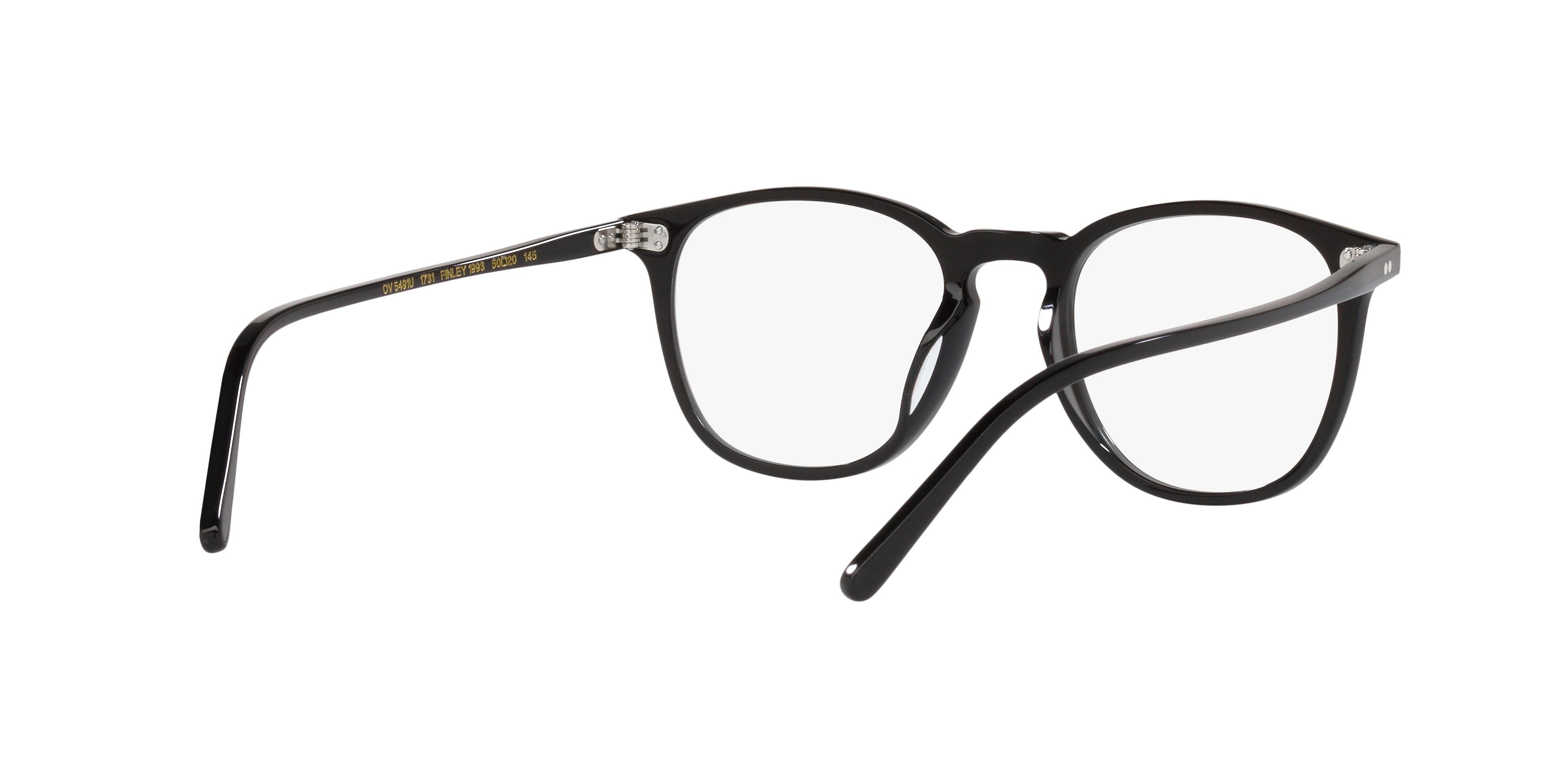 Oliver Peoples OV5491U FINLEY 1993 1731