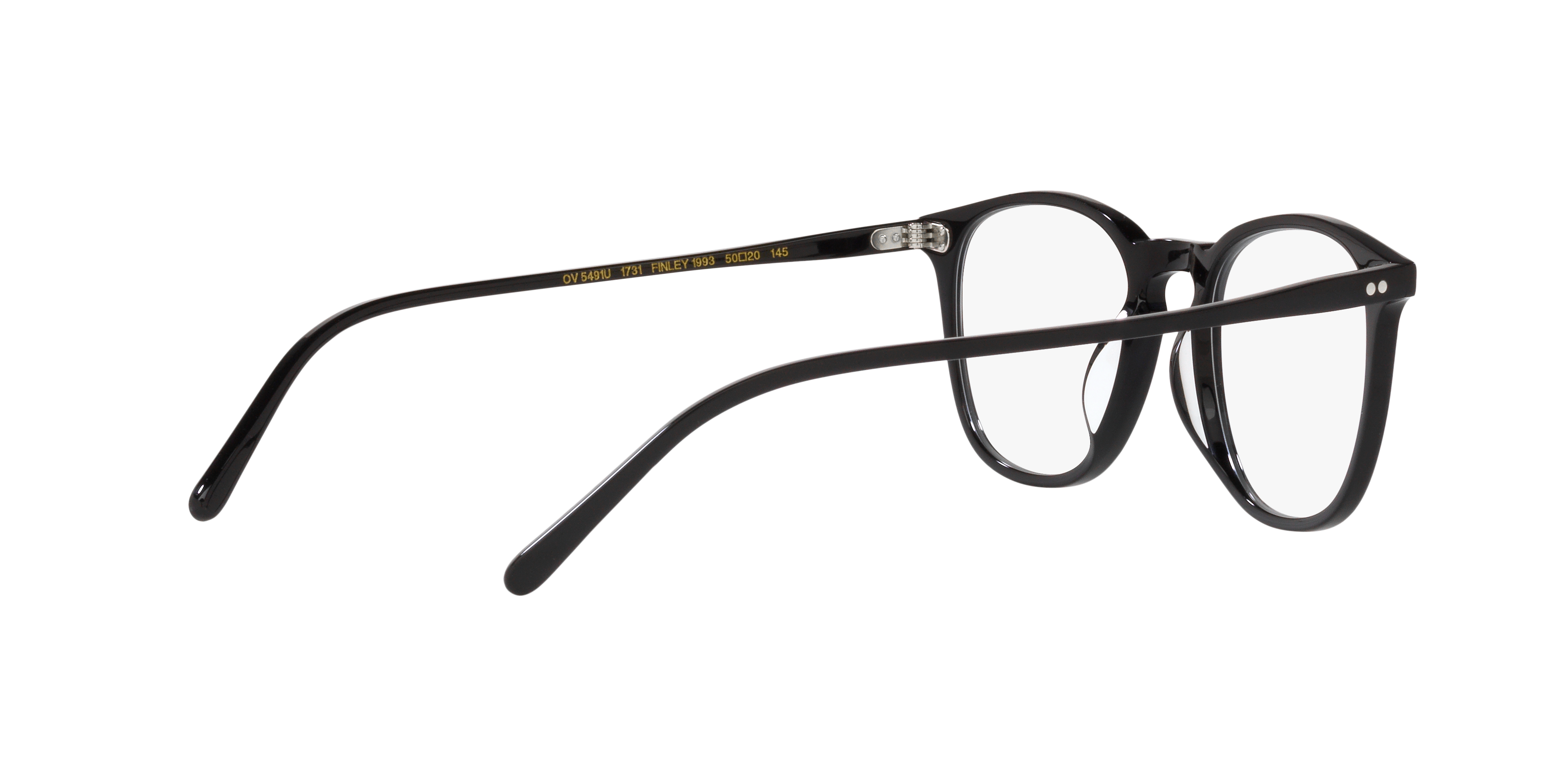 Oliver Peoples OV5491U FINLEY 1993 1731