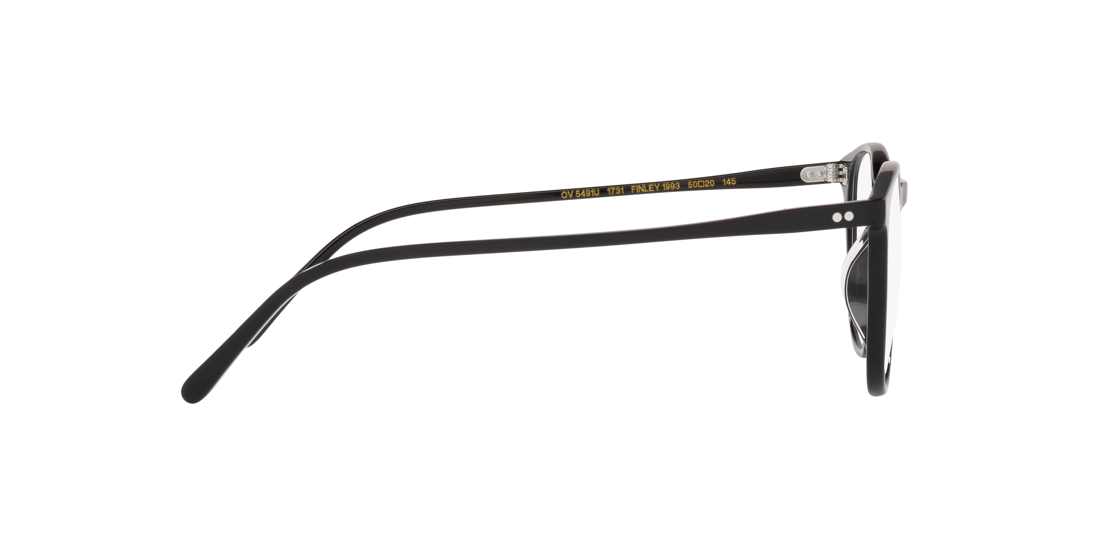 Oliver Peoples OV5491U FINLEY 1993 1731