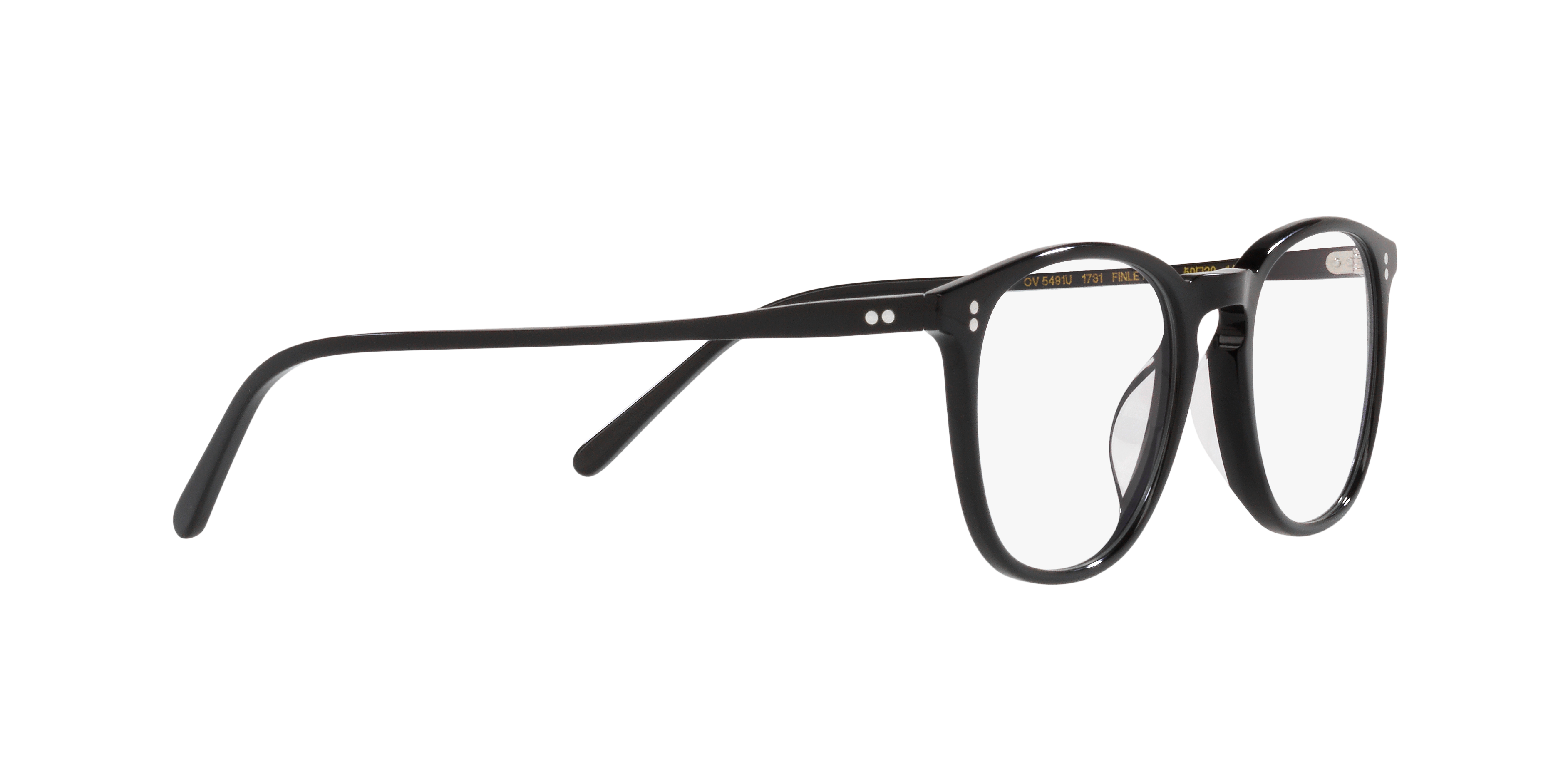 Oliver Peoples OV5491U FINLEY 1993 1731