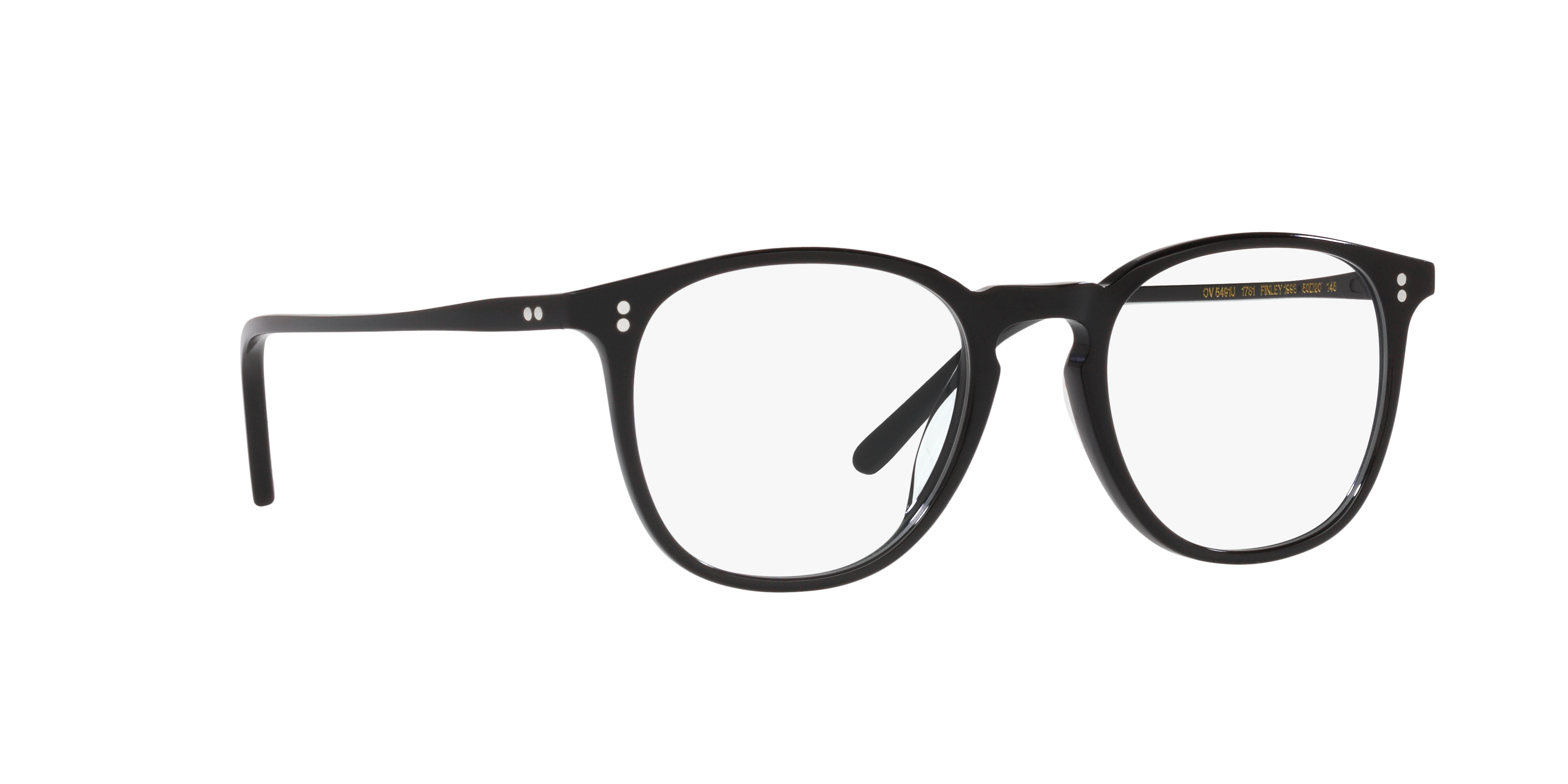 Oliver Peoples OV5491U FINLEY 1993 1731