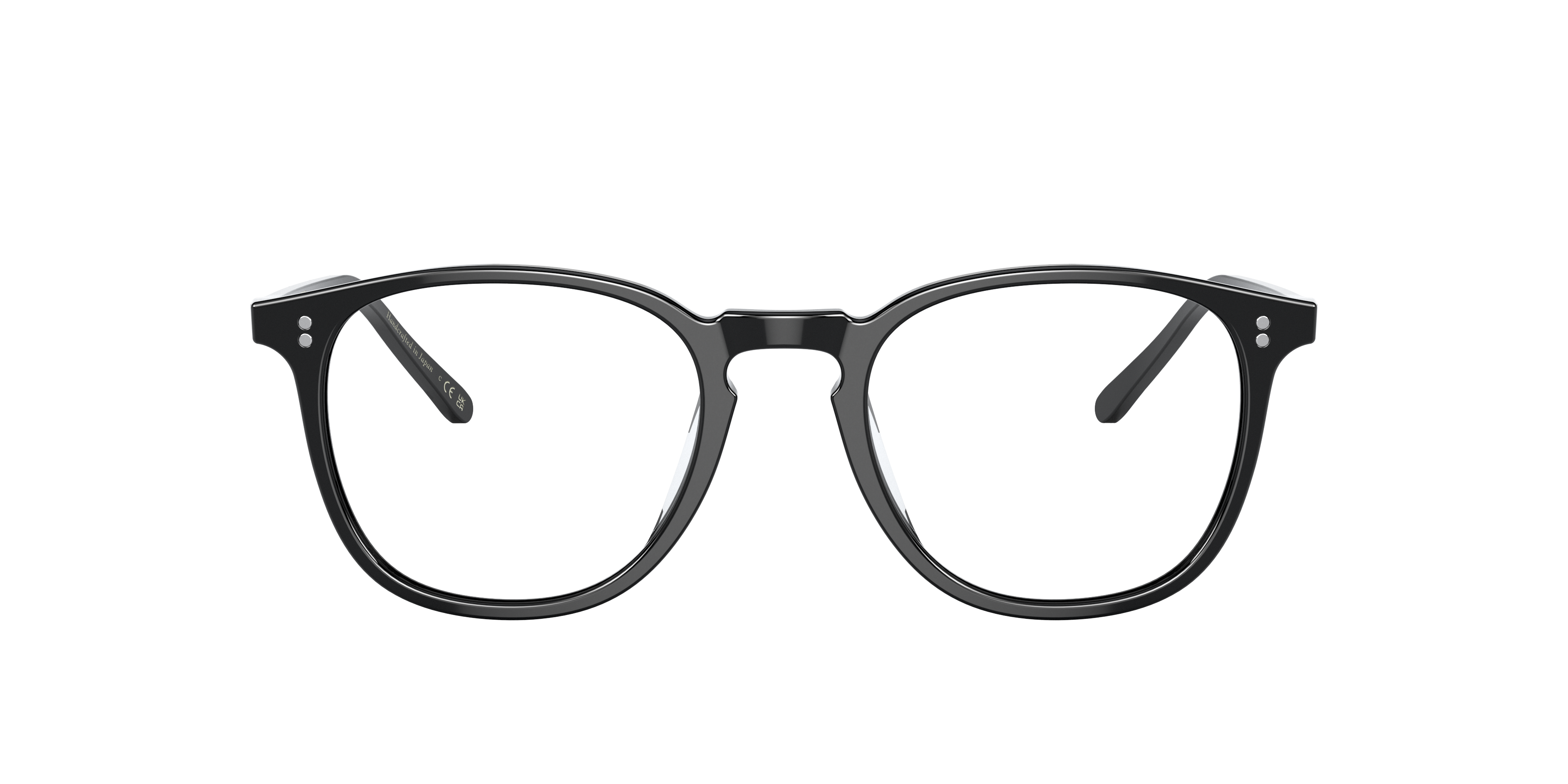 Oliver Peoples OV5491U FINLEY 1993 1731