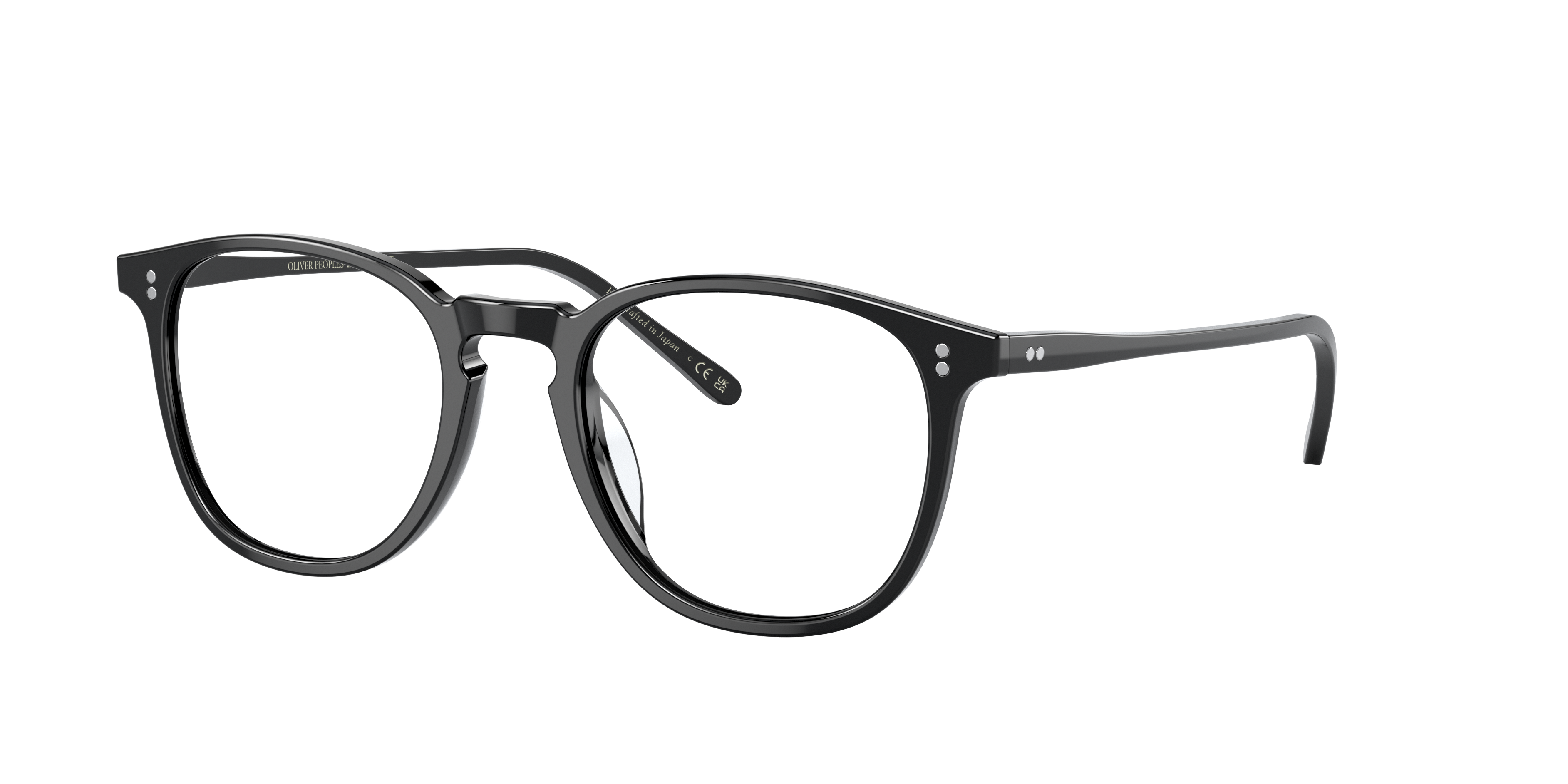 Oliver Peoples OV5491U FINLEY 1993 1731