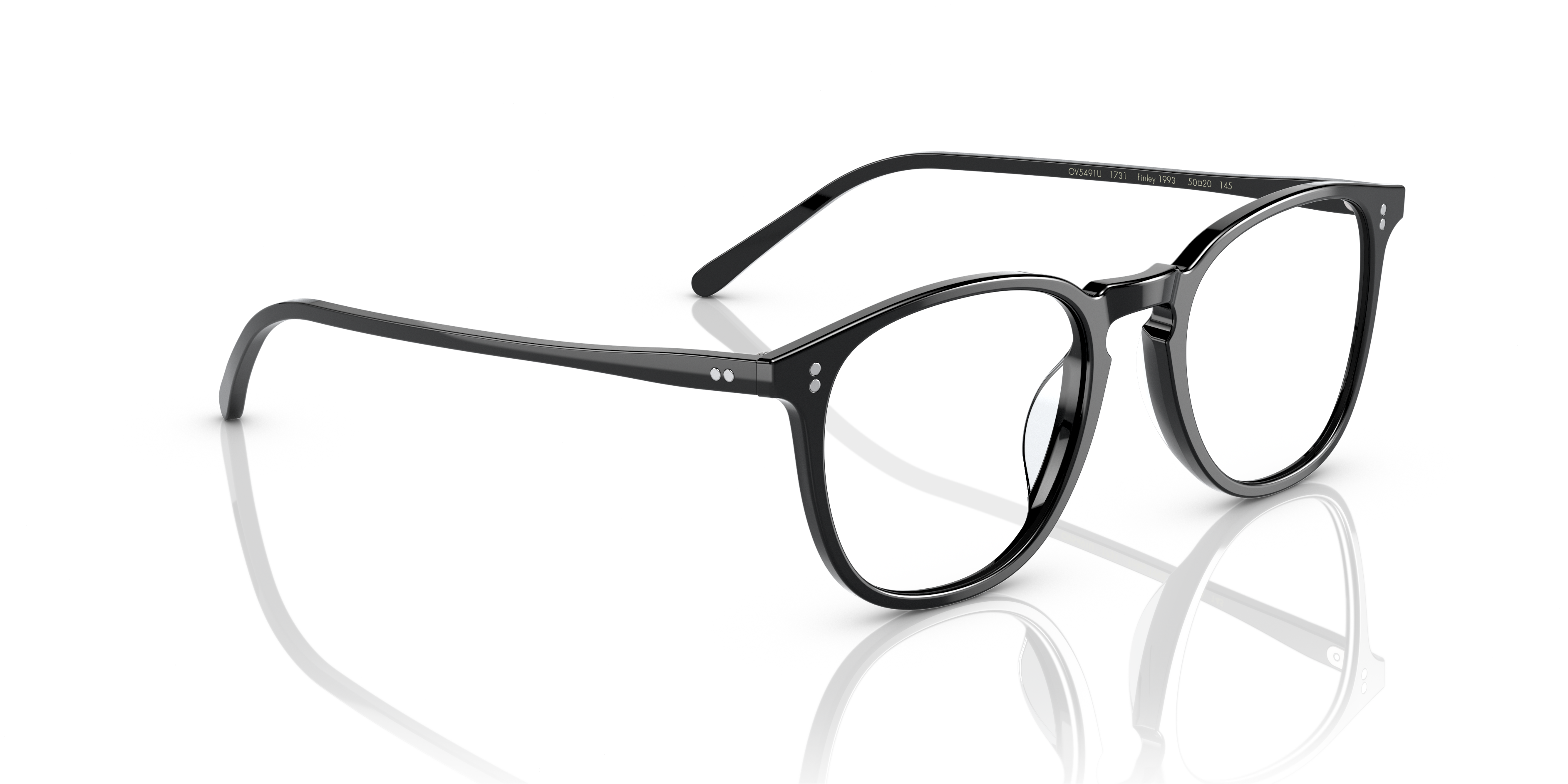 Oliver Peoples OV5491U FINLEY 1993 1731