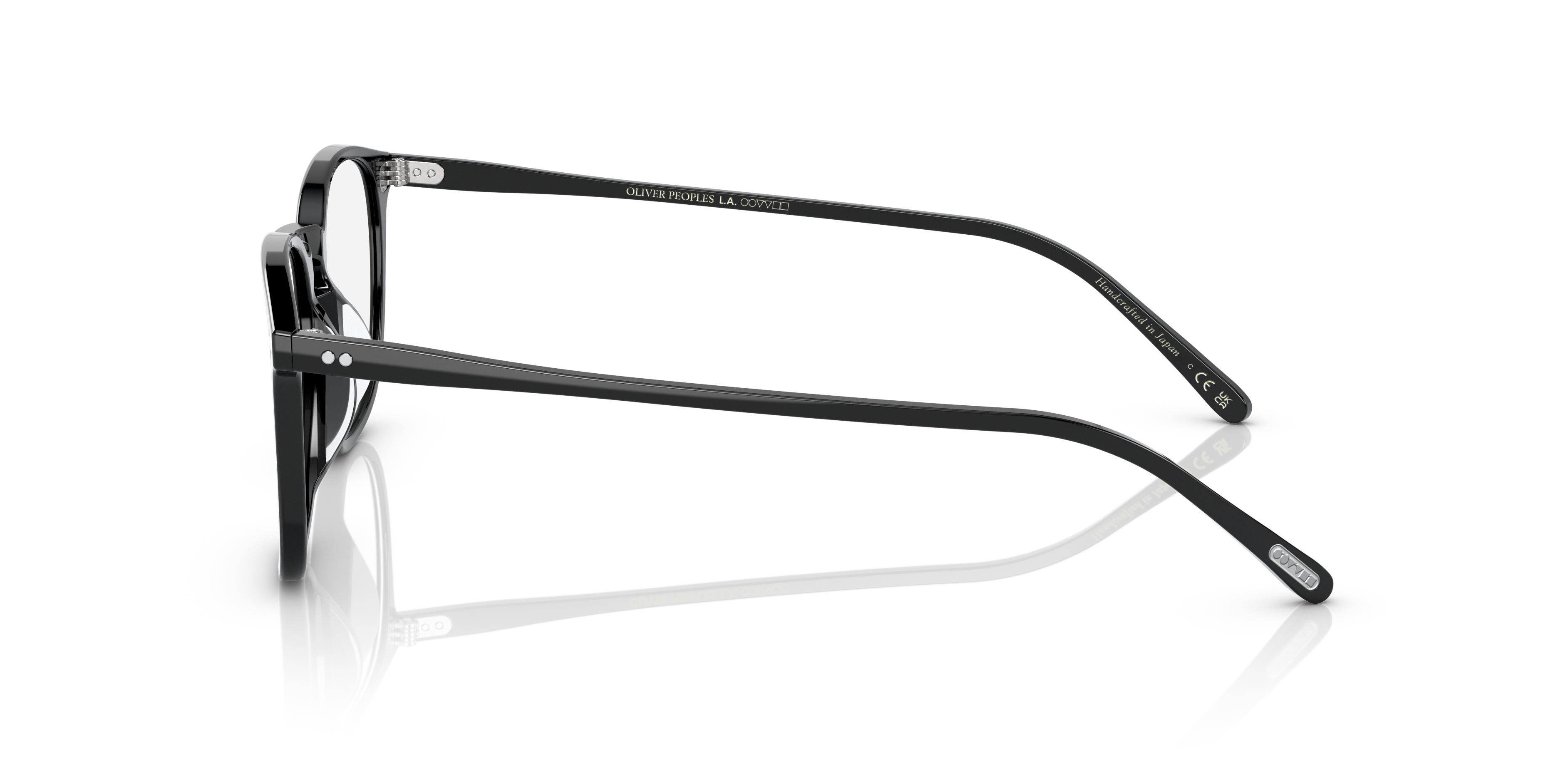 Oliver Peoples OV5491U FINLEY 1993 1731