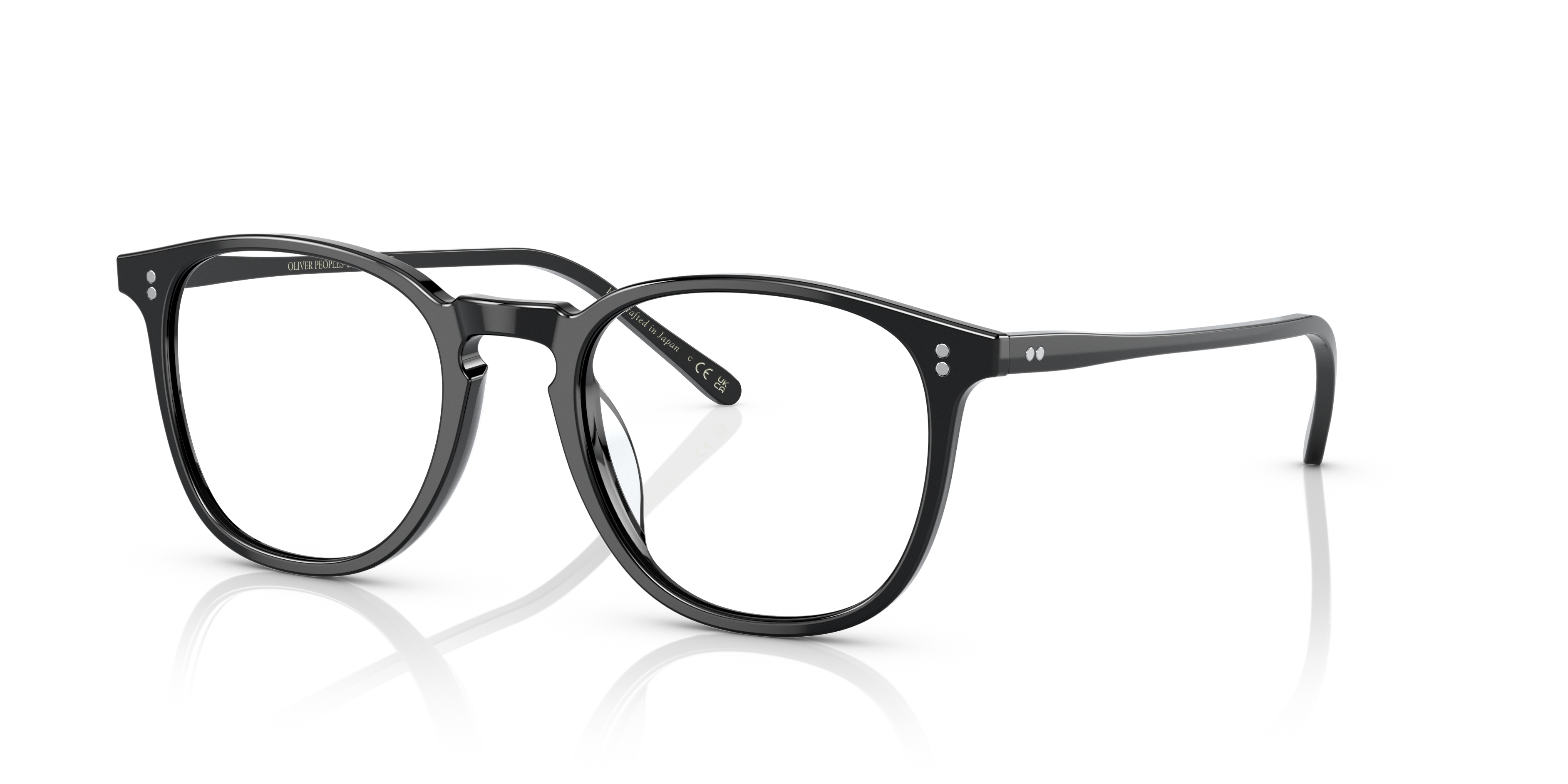 Oliver Peoples OV5491U FINLEY 1993 1731