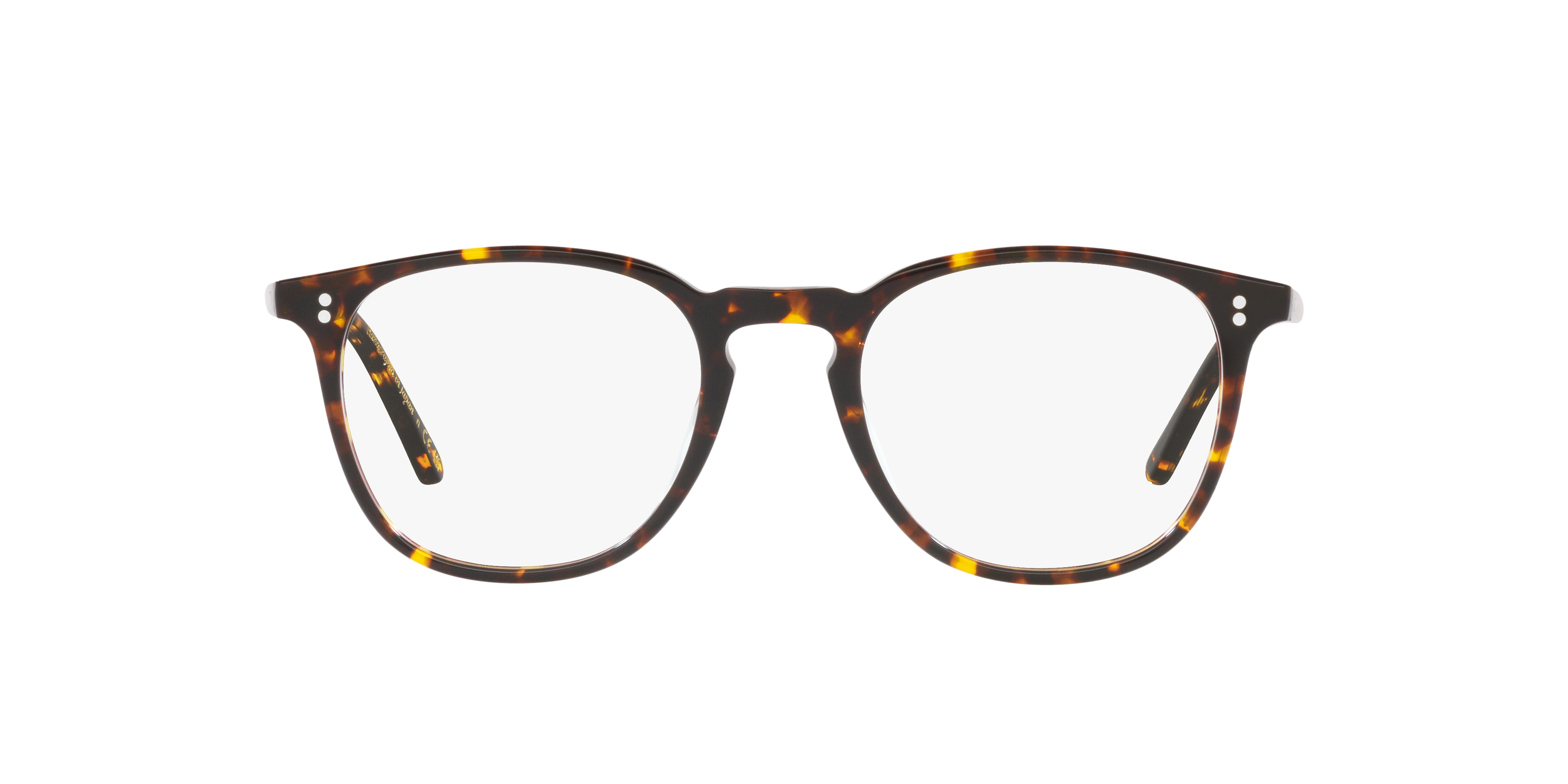 Oliver Peoples OV5491U FINLEY 1993 1741