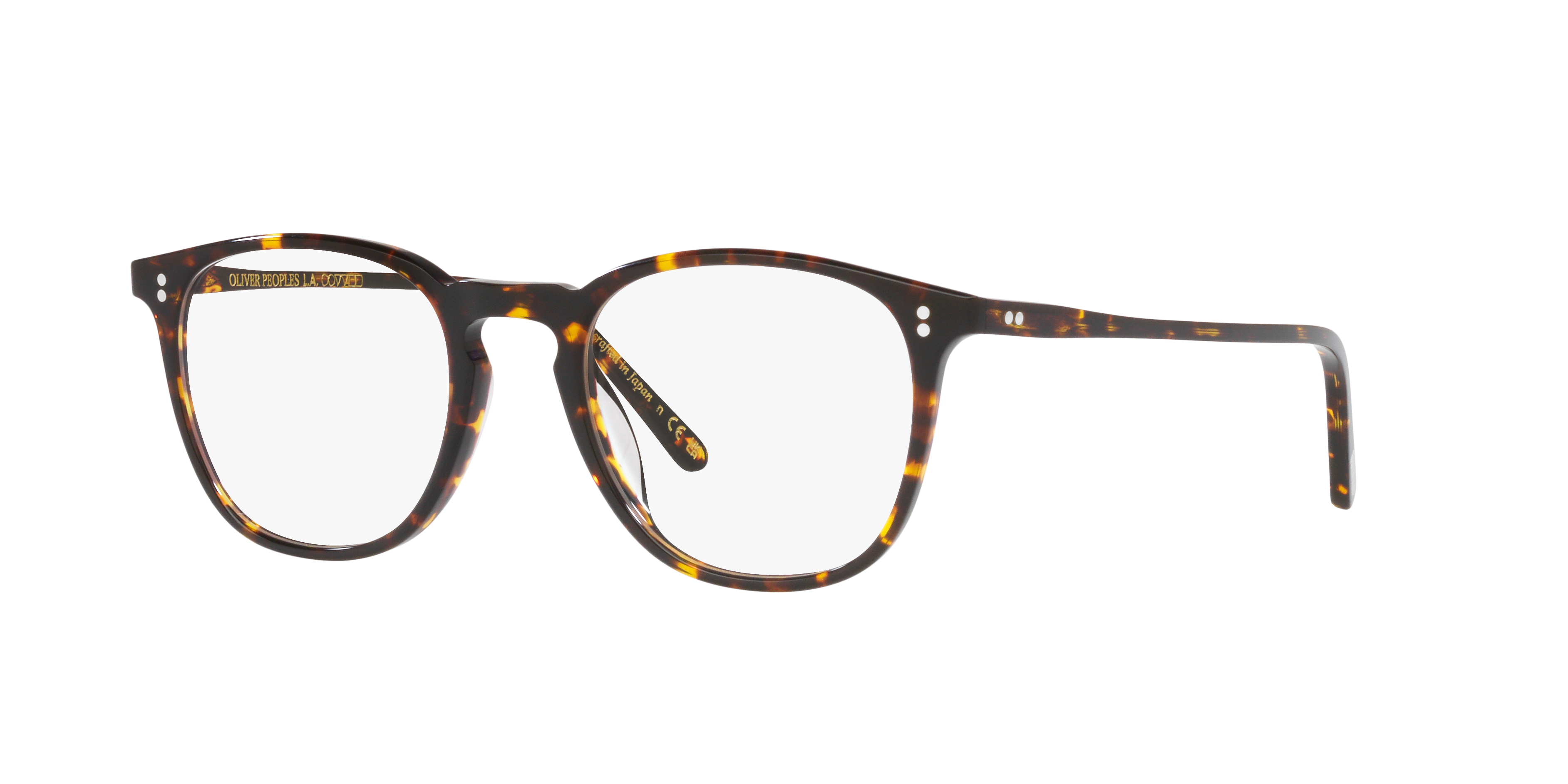 Oliver Peoples OV5491U FINLEY 1993 1741