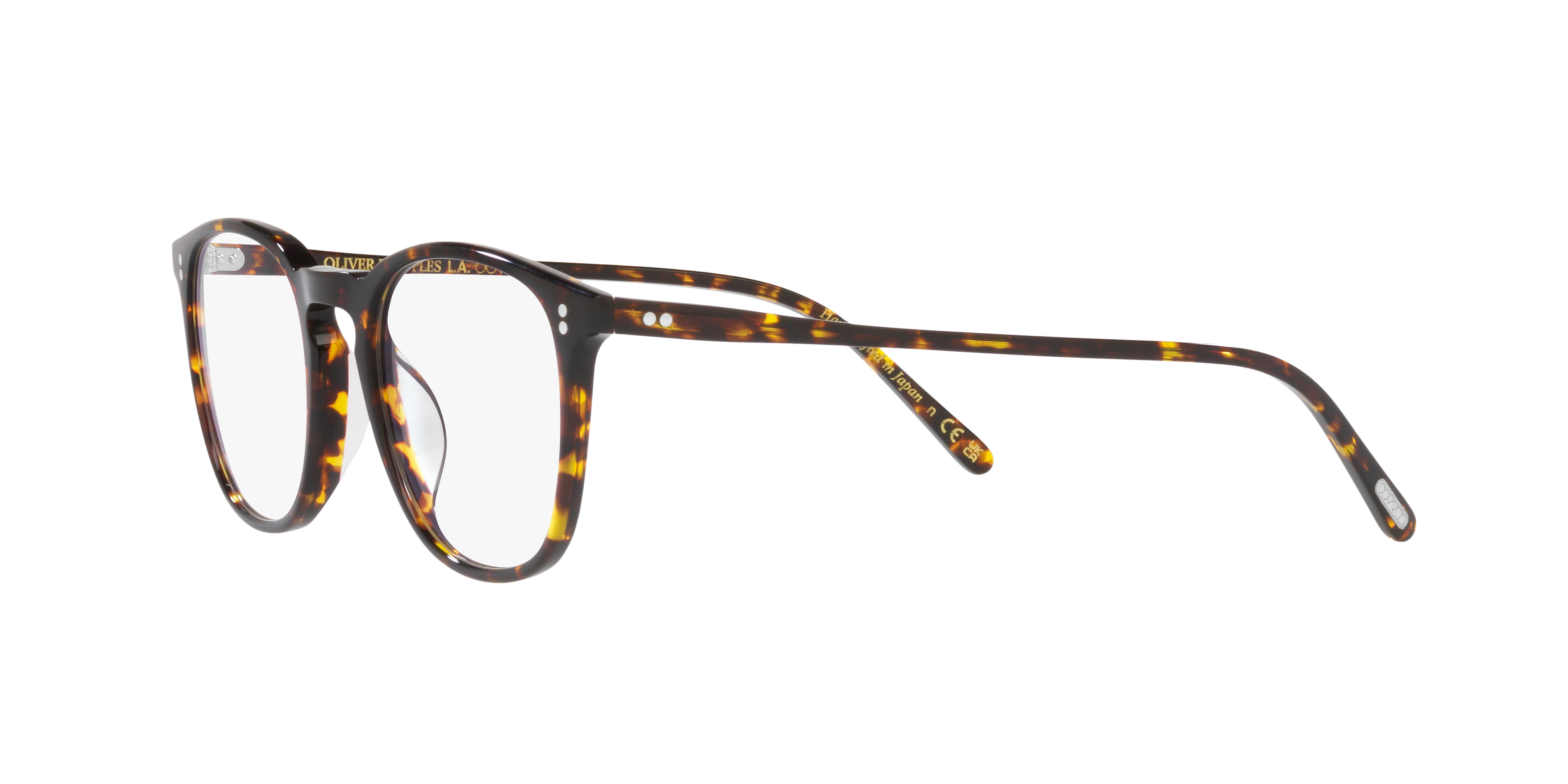 Oliver Peoples OV5491U FINLEY 1993 1741