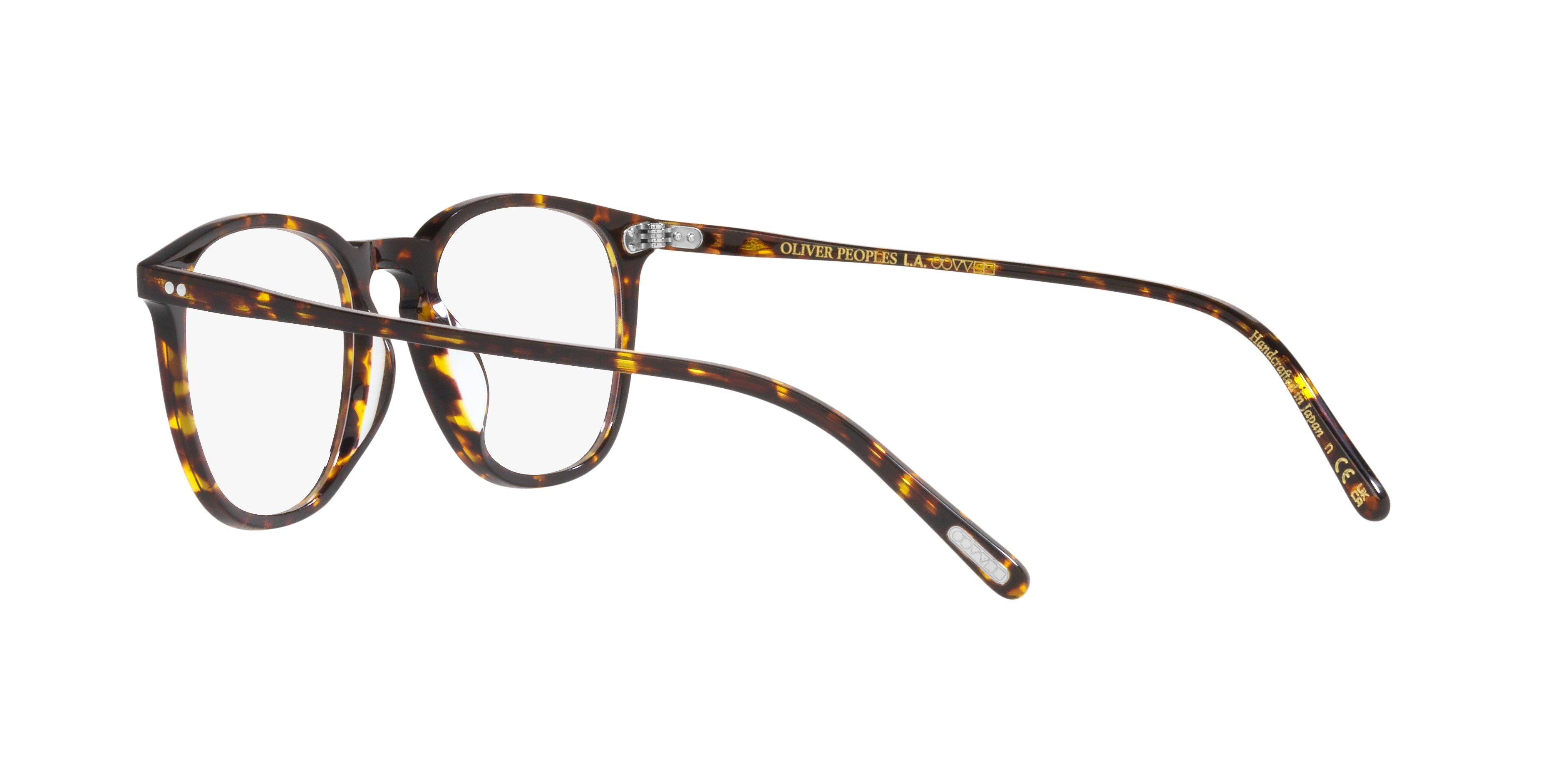 Oliver Peoples OV5491U FINLEY 1993 1741