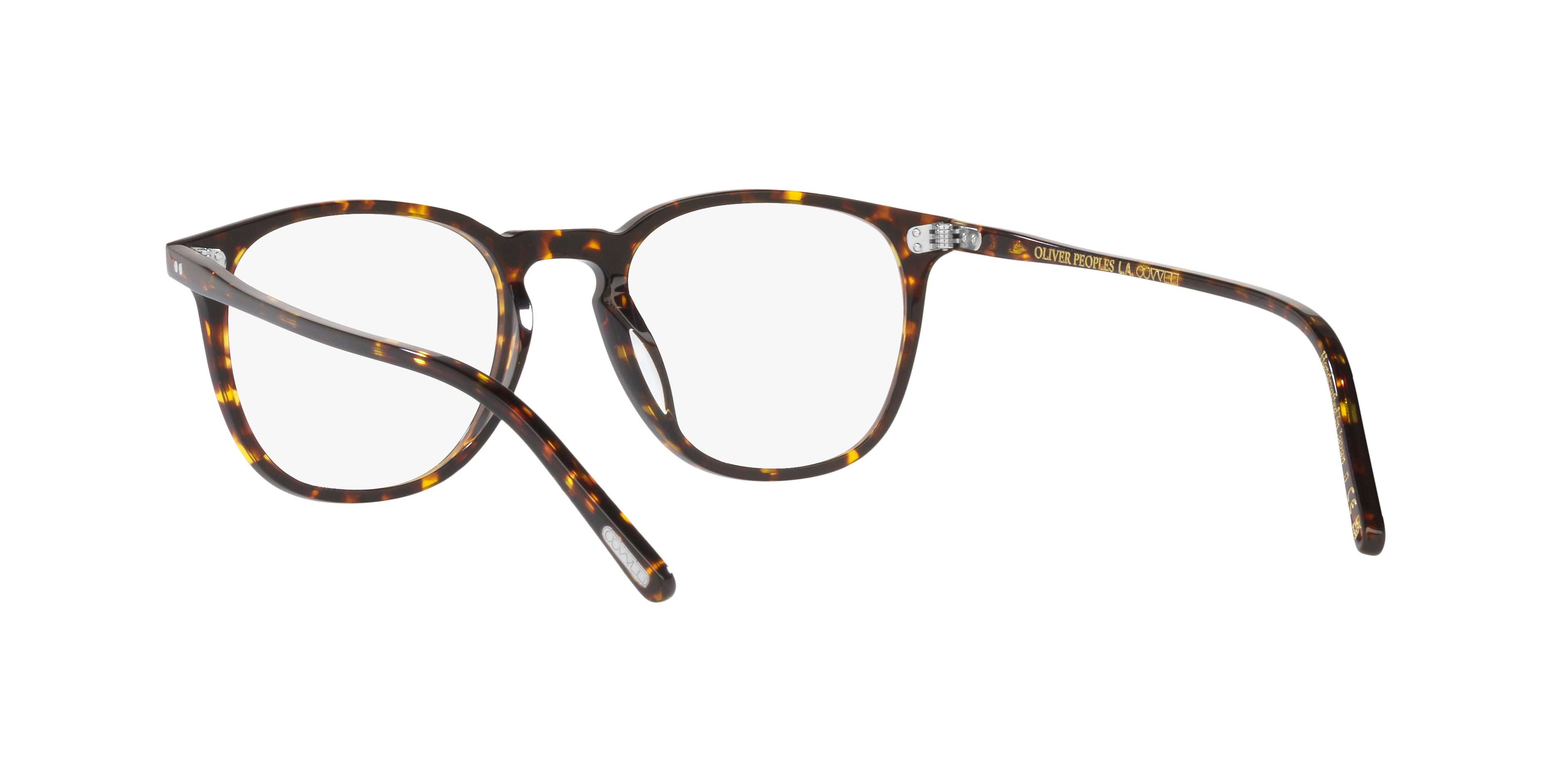 Oliver Peoples OV5491U FINLEY 1993 1741