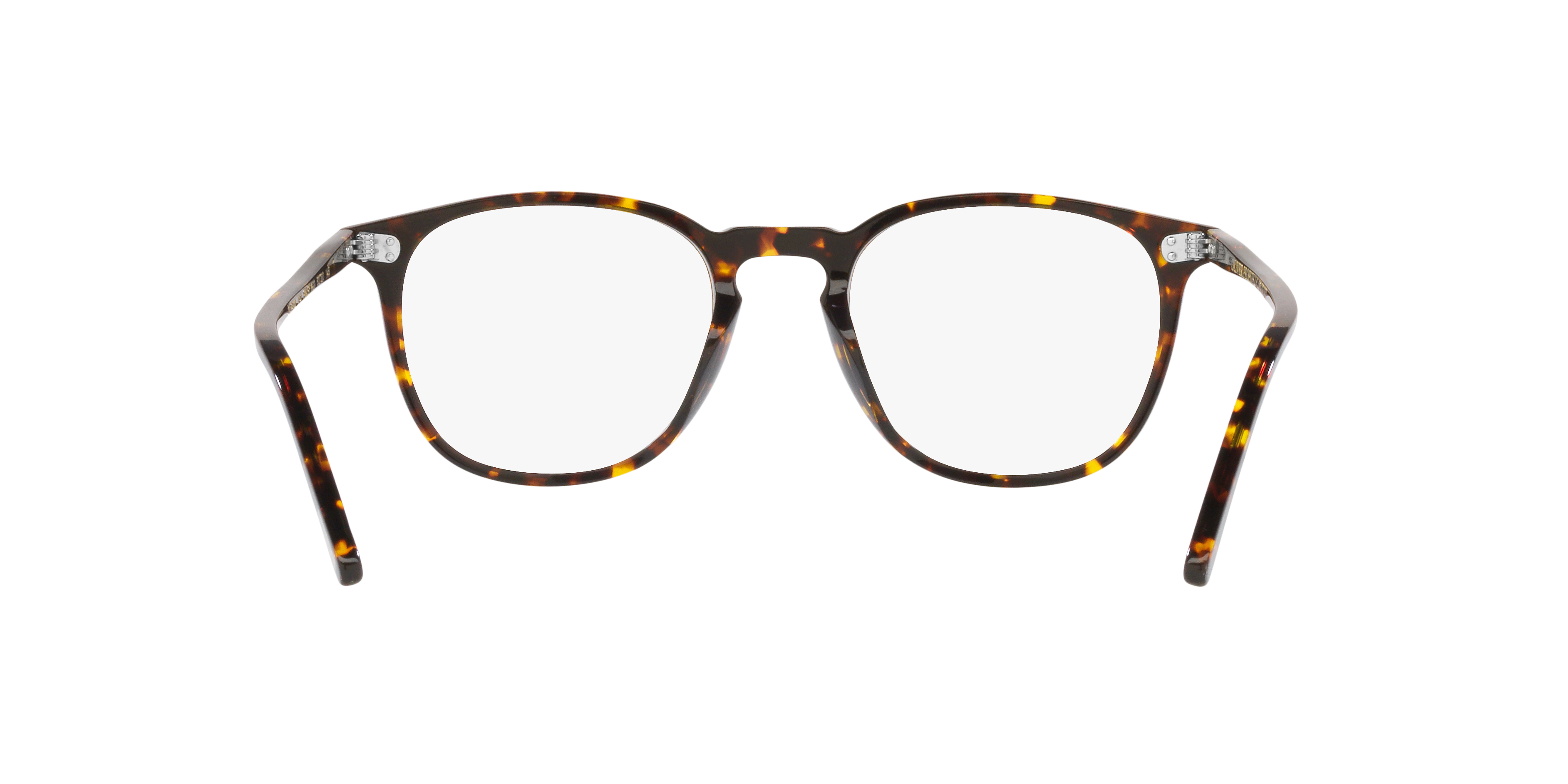 Oliver Peoples OV5491U FINLEY 1993 1741